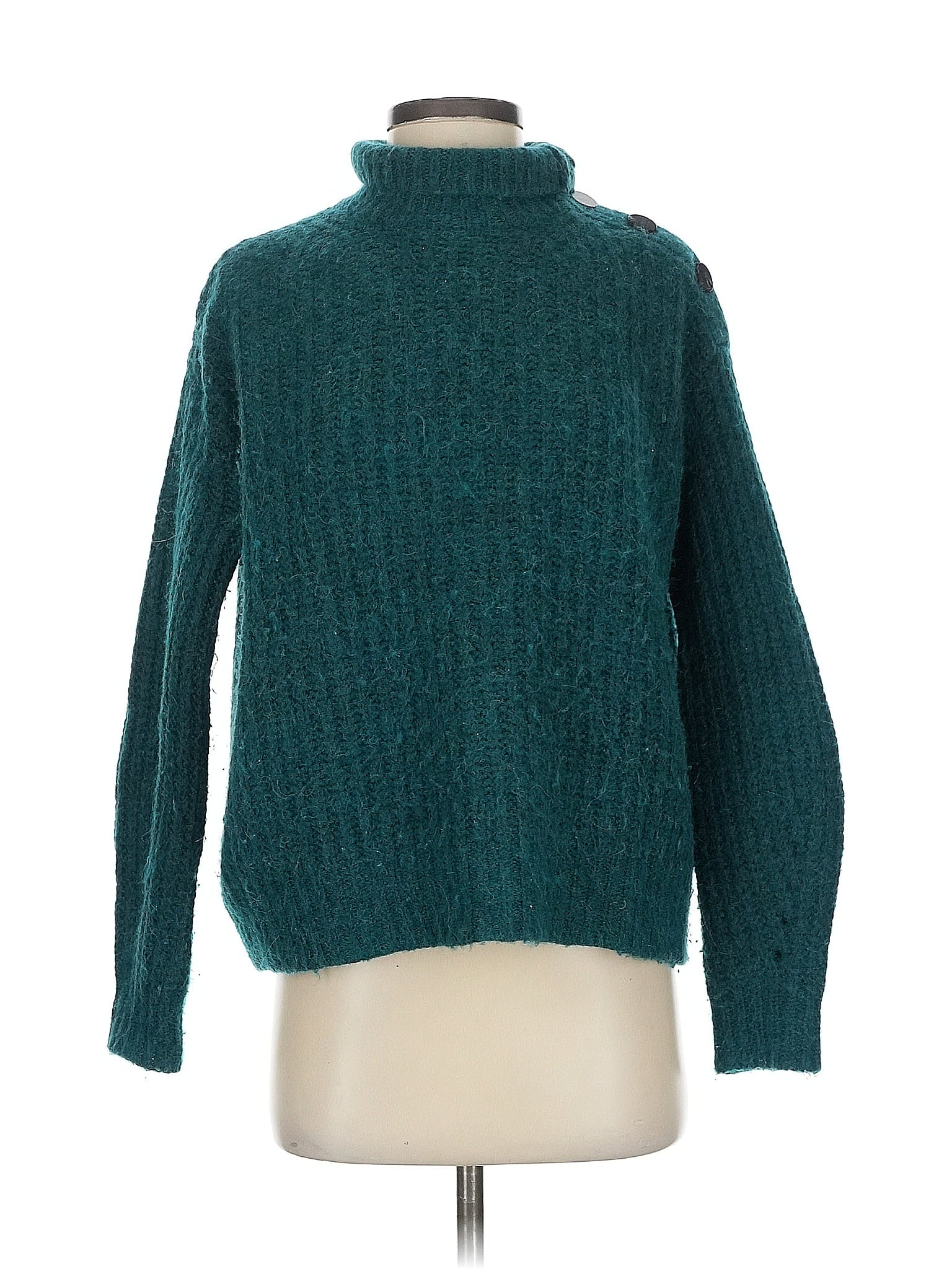 1 size - XS