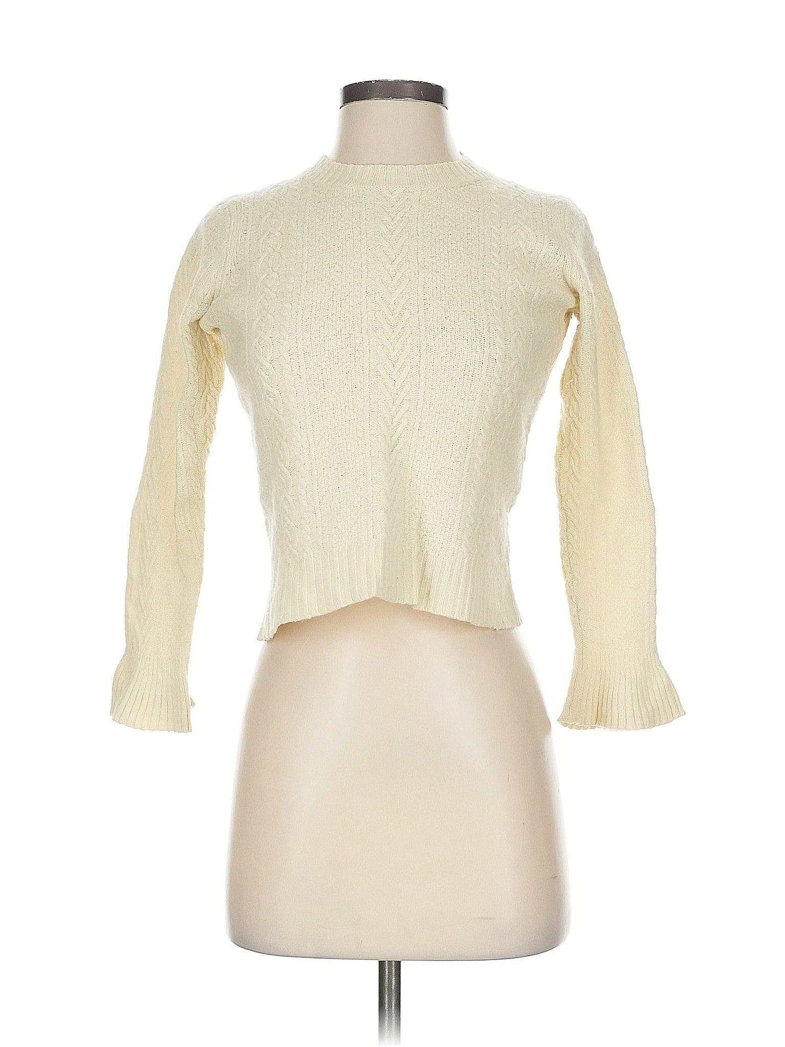1 size - XS