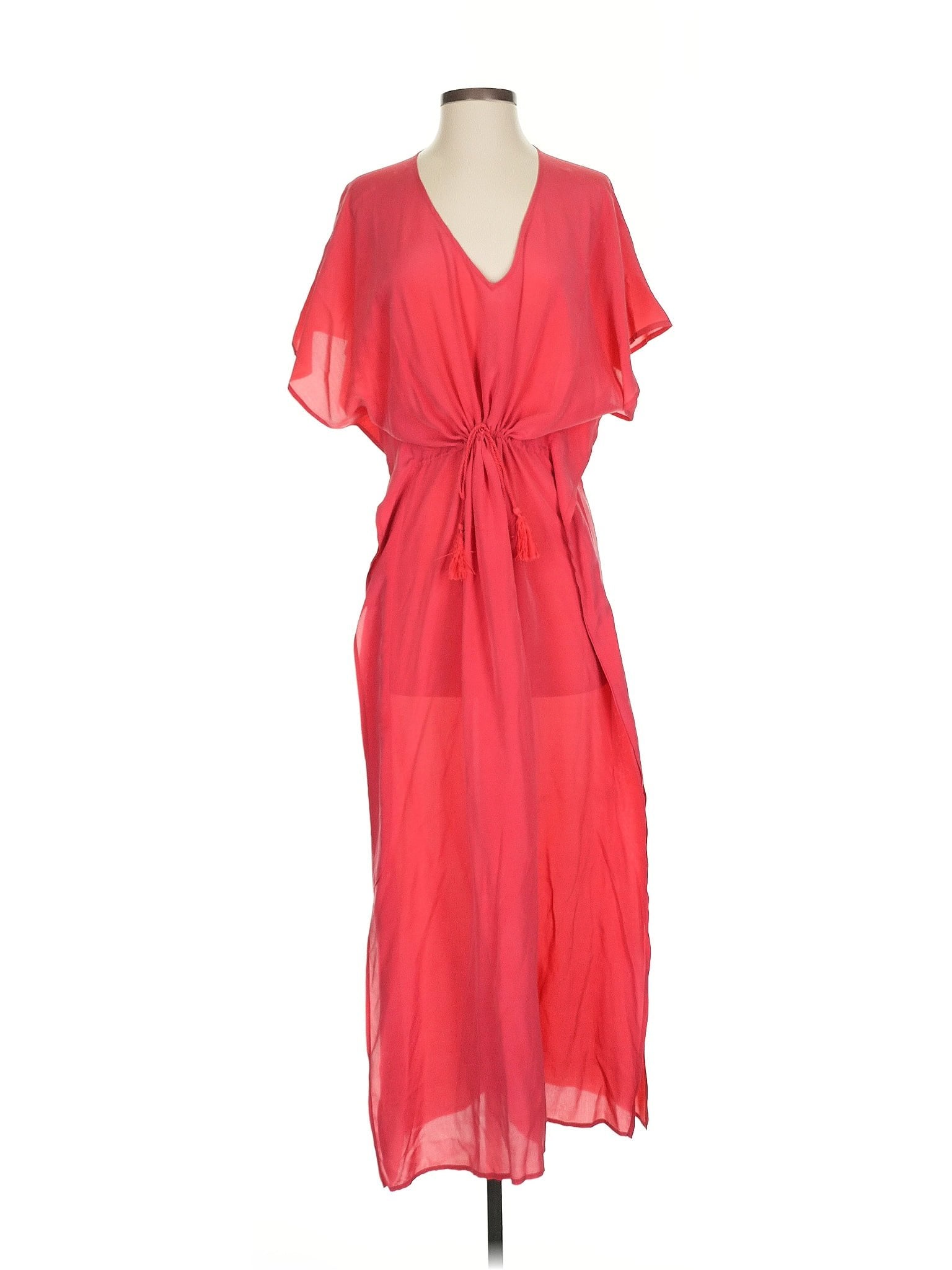 1 size - XS