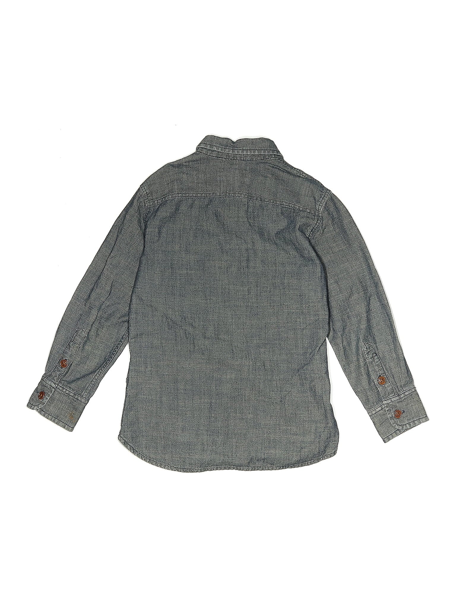 2 size - 4 - 5