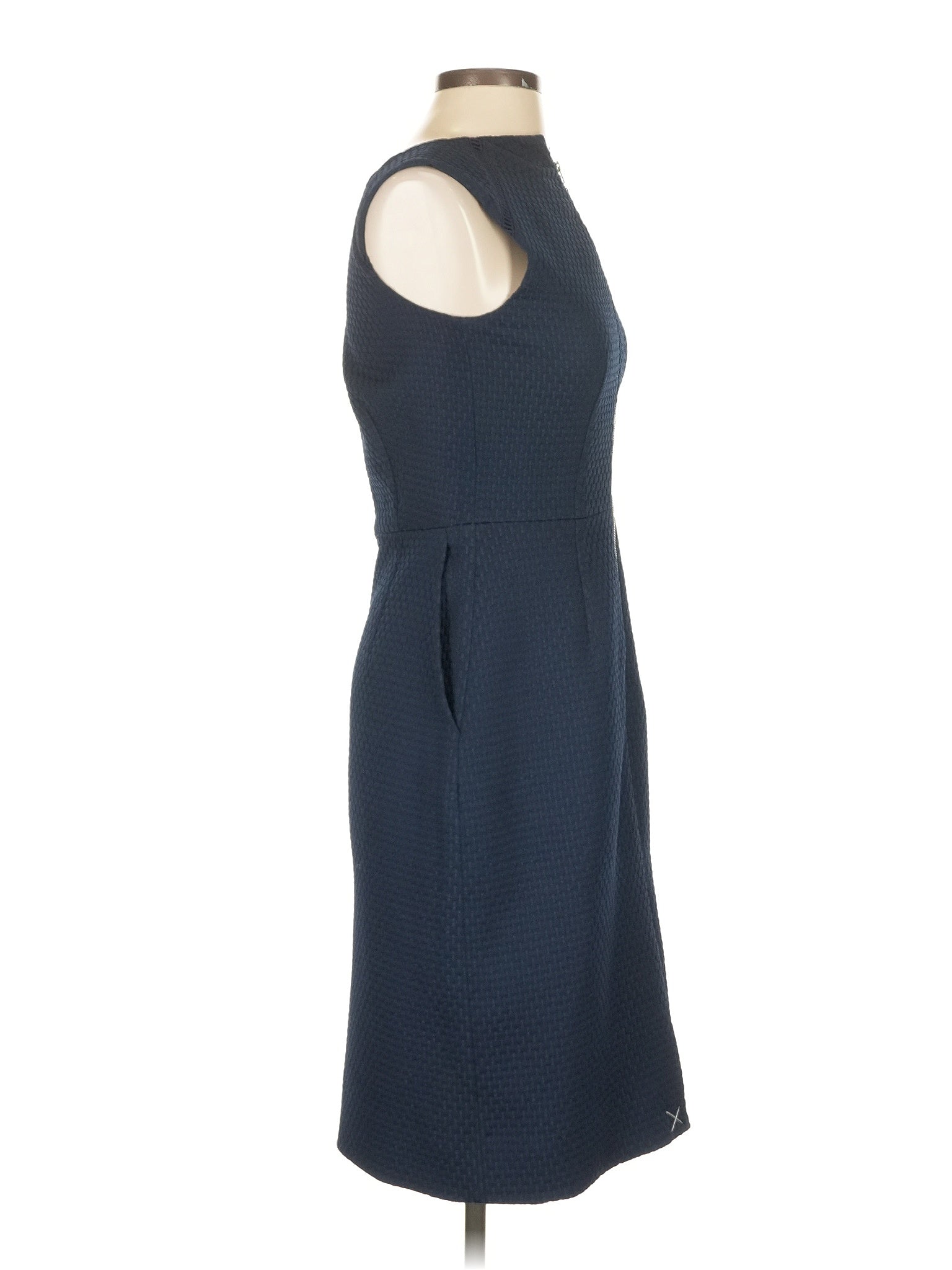 3 size - 0