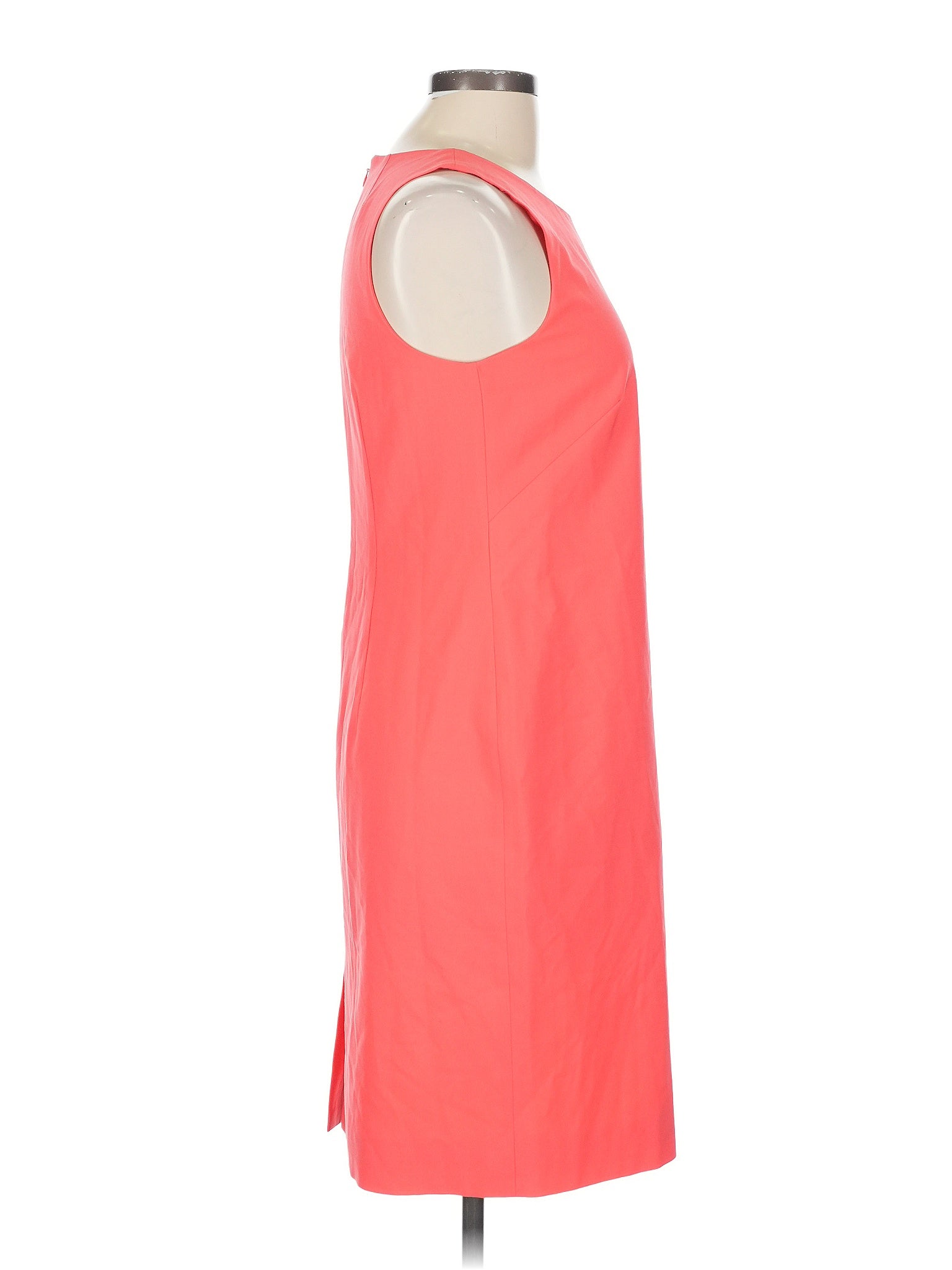 3 size - 6