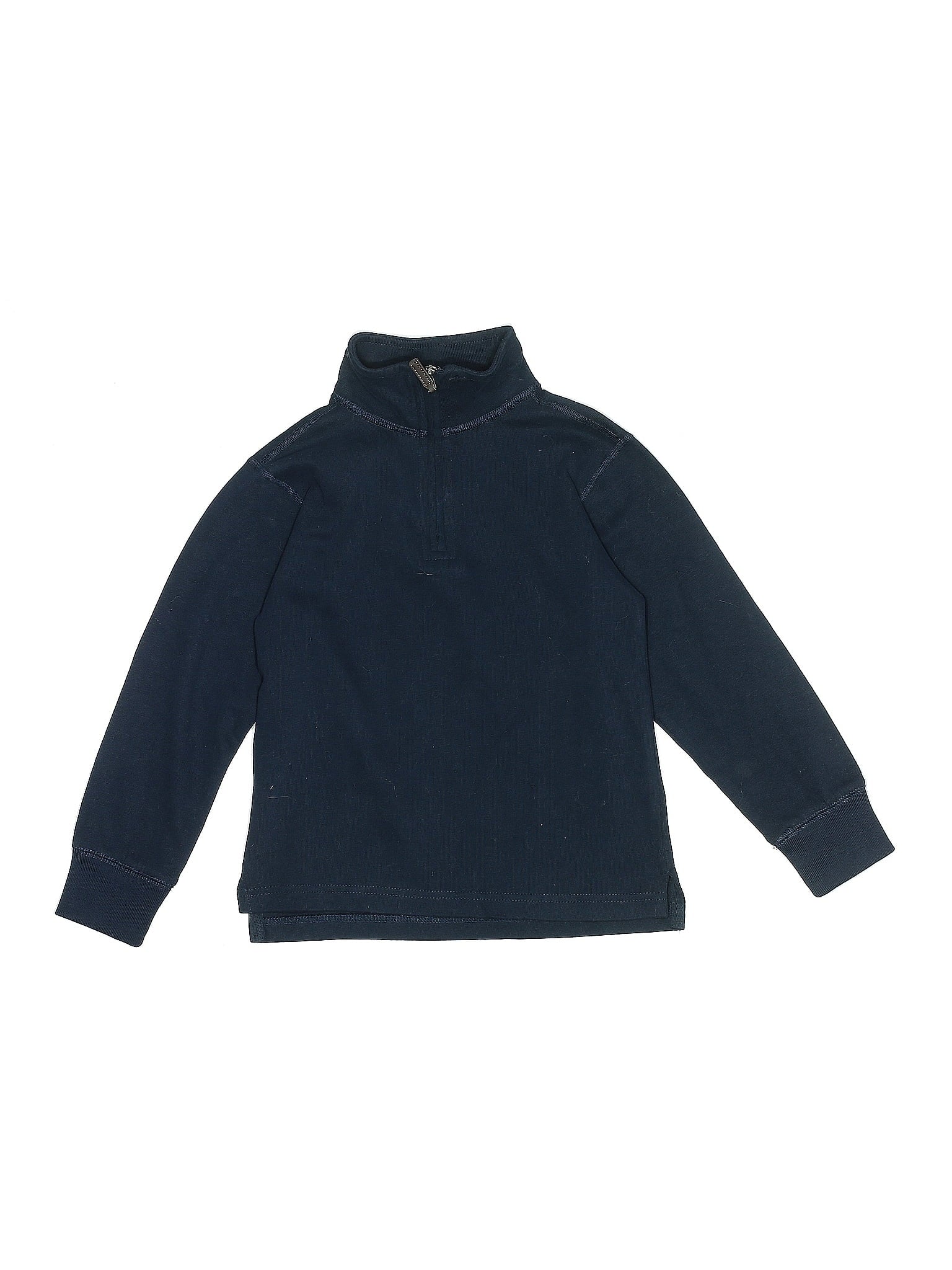 1 size - X-Small (Kids)