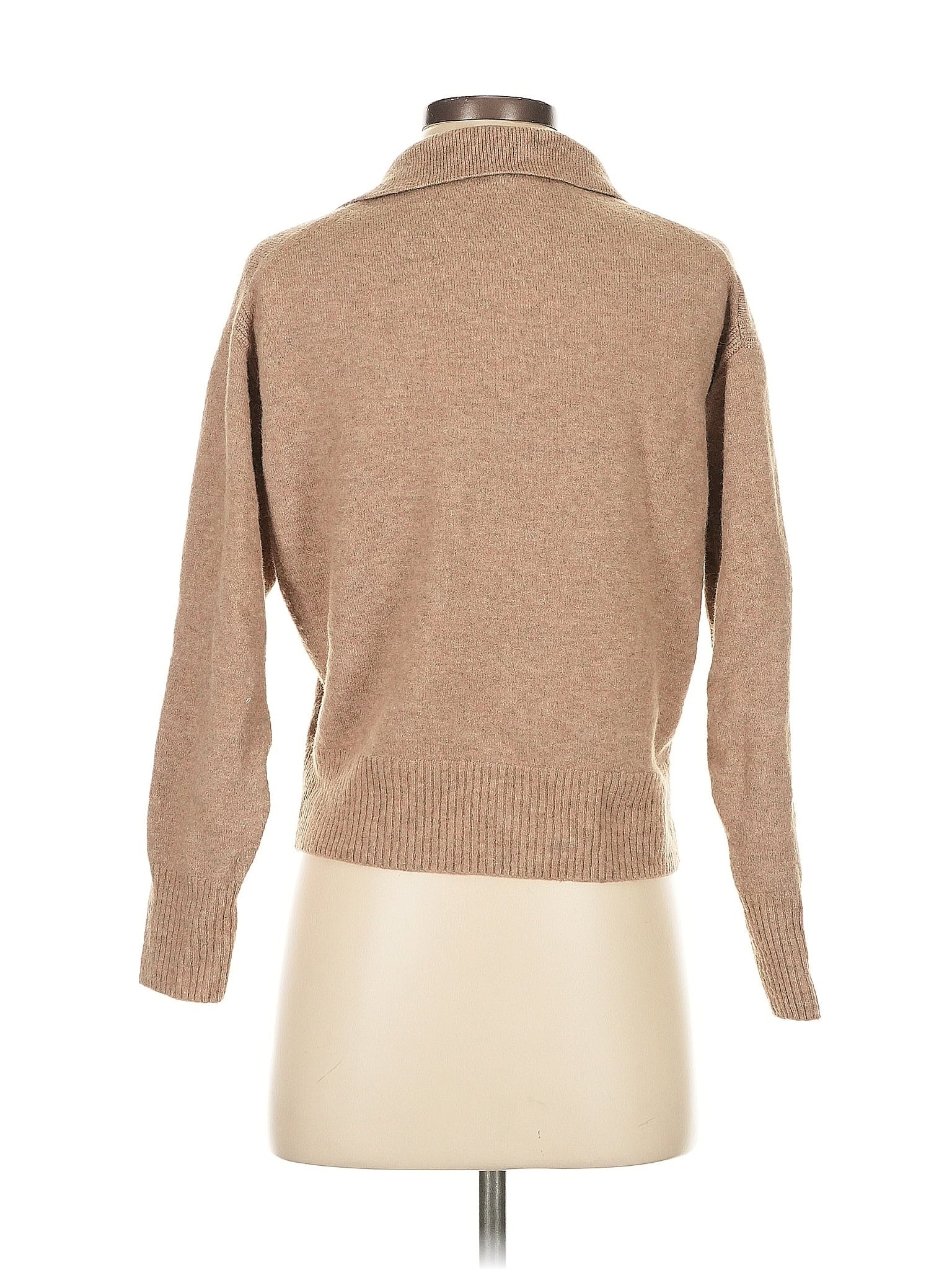 2 size - S
