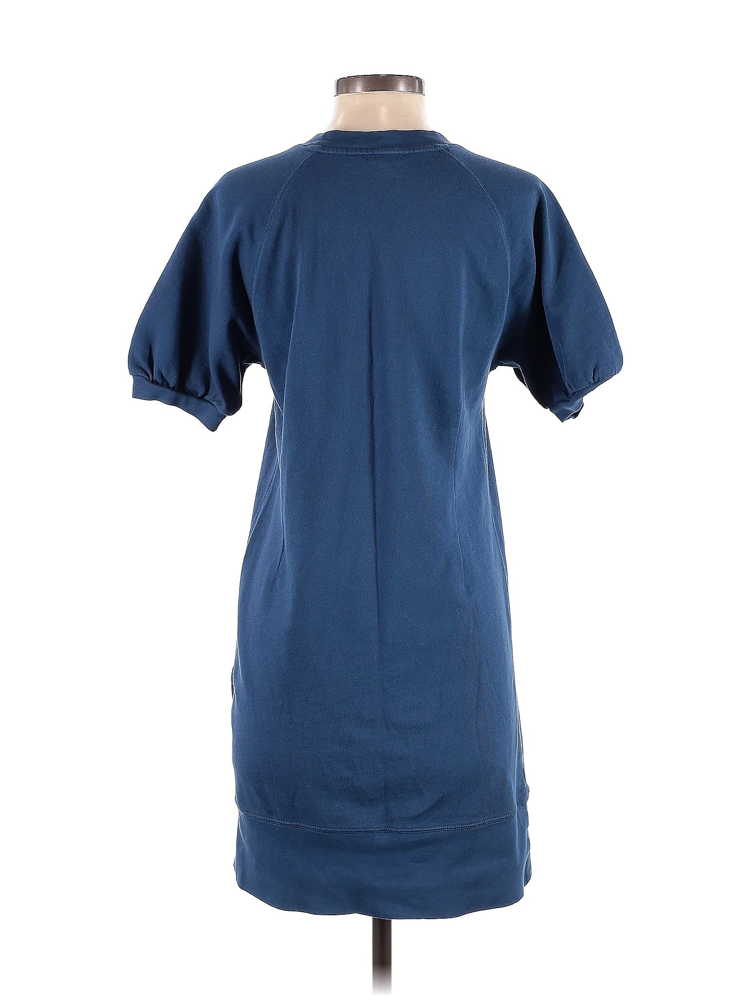 2 size - XXS