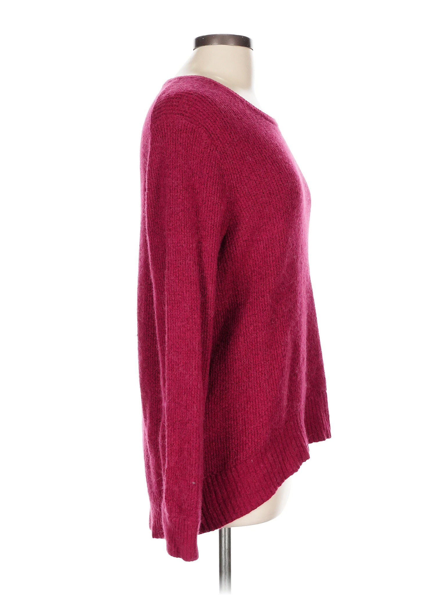 3 size - L