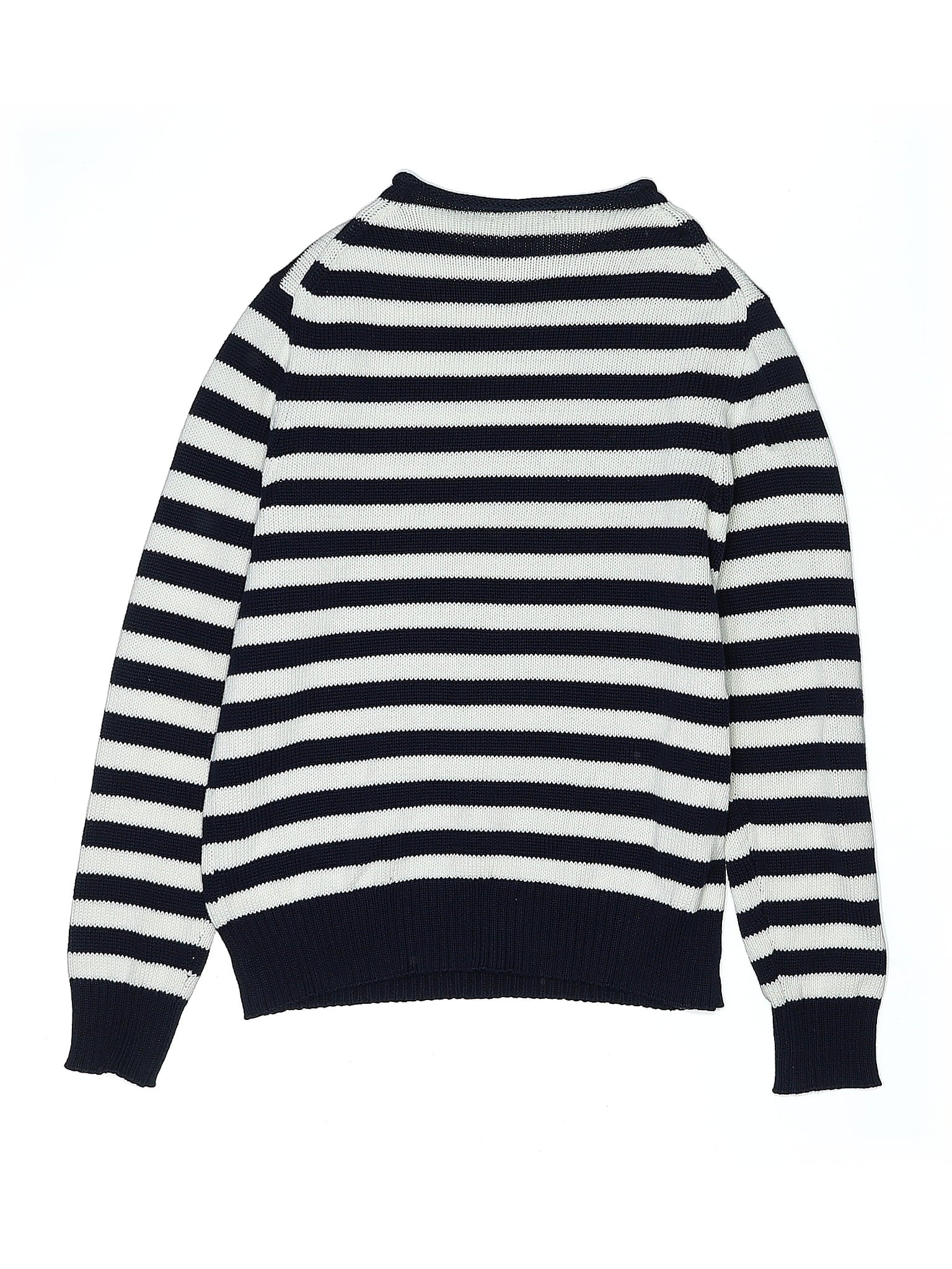 2 size - 10