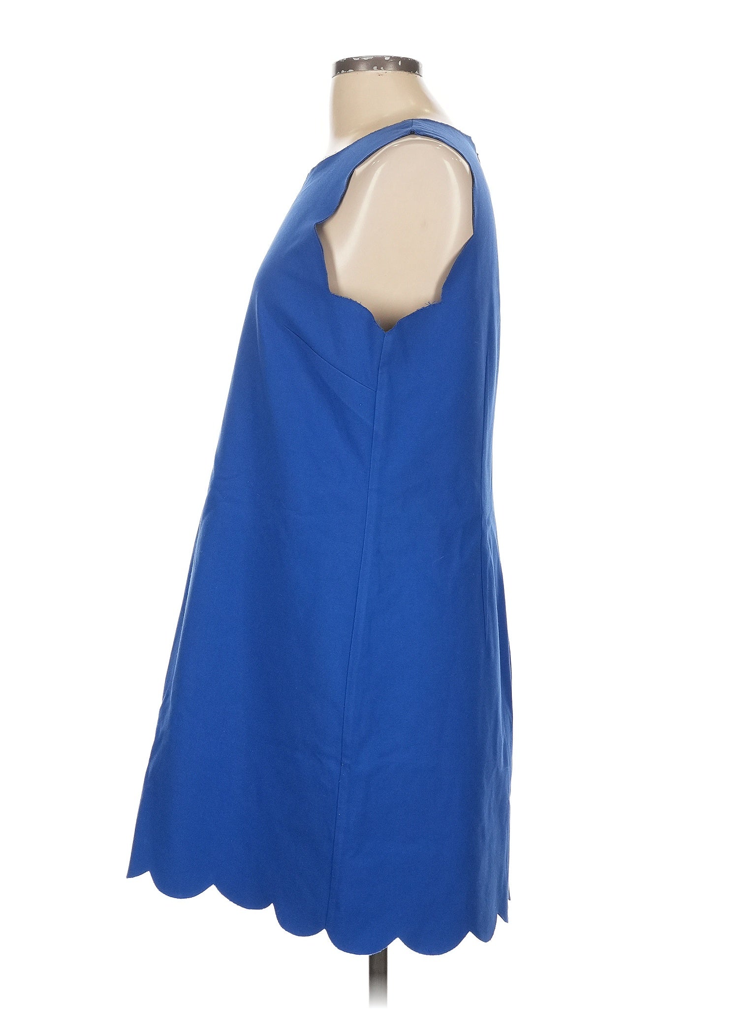 4 size - 12