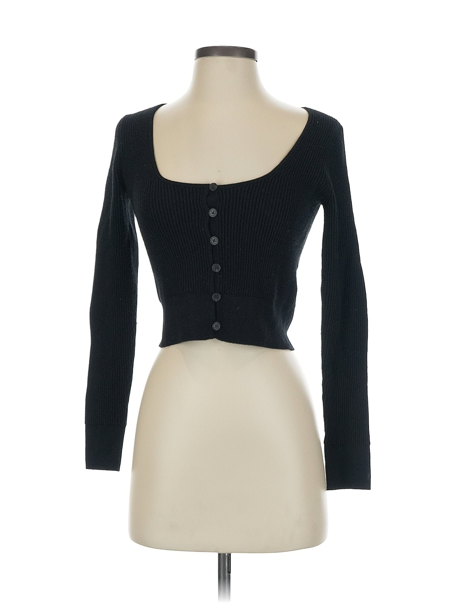 1 size - XS