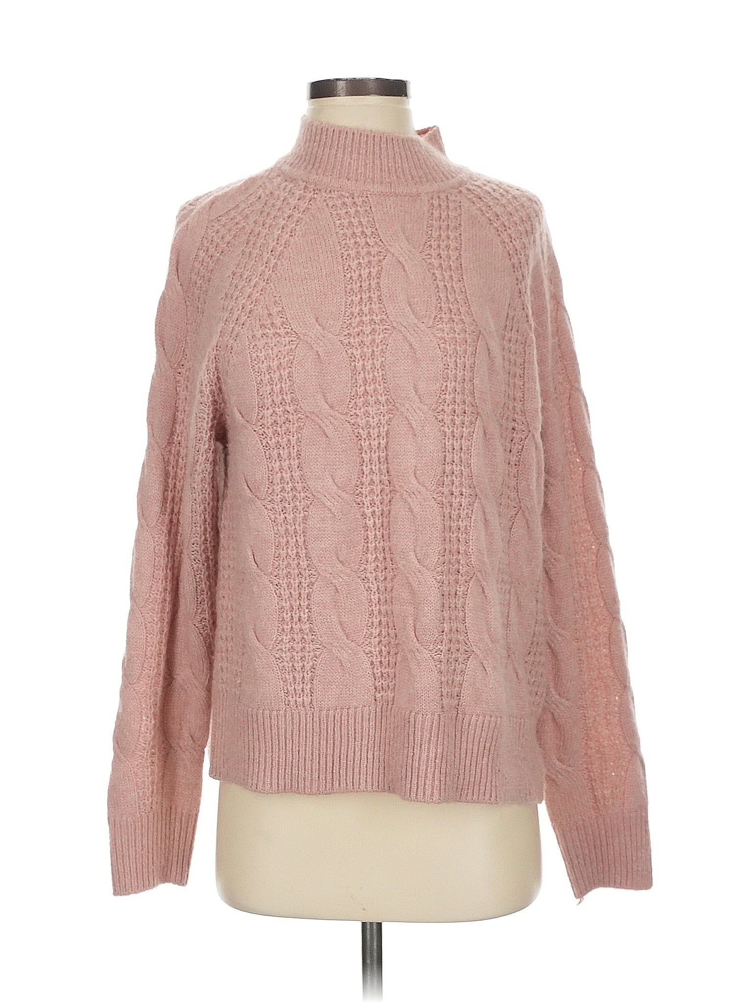 1 size - S