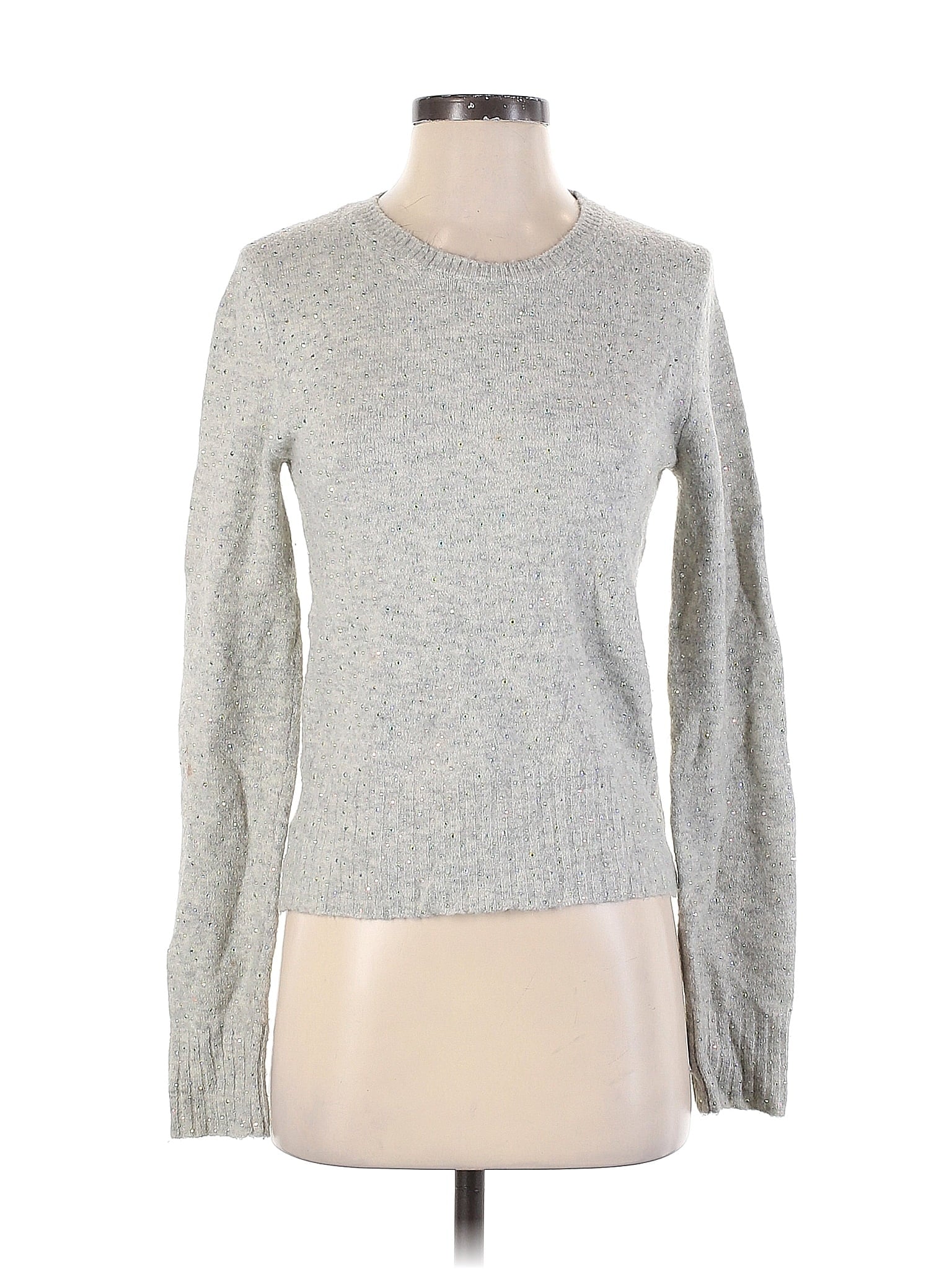 1 size - XS