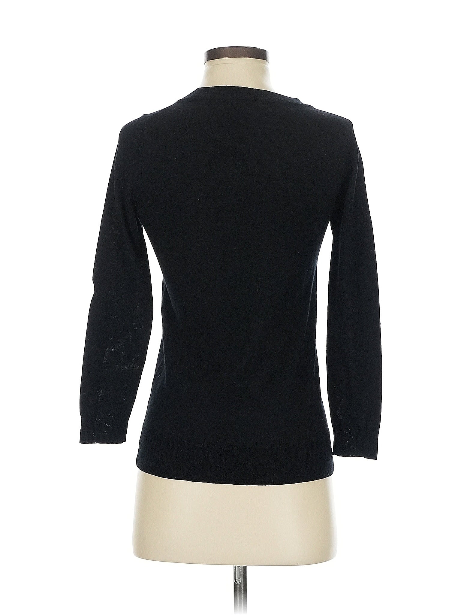 2 size - XS