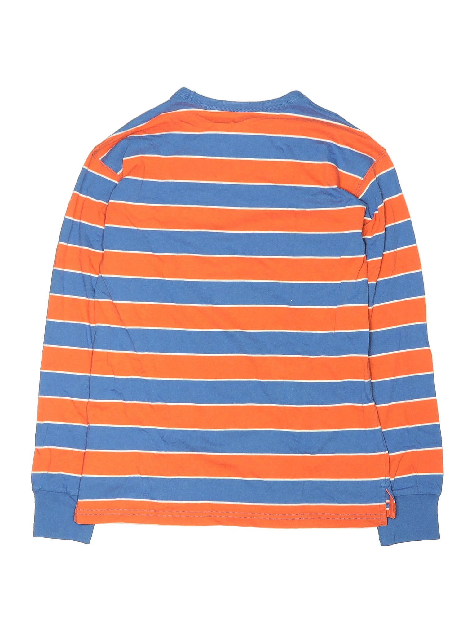 2 size - 12
