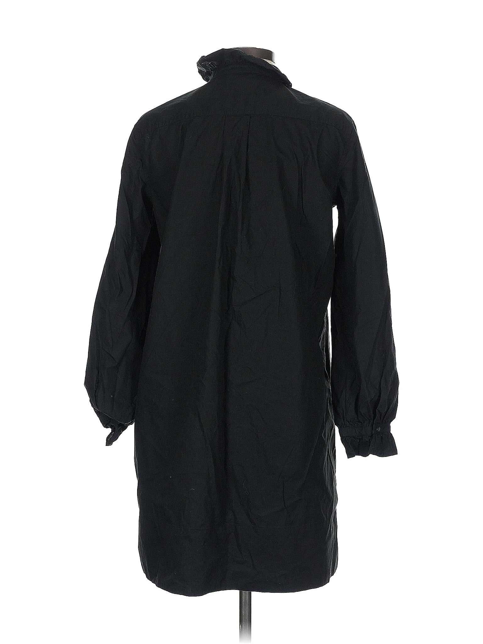 2 size - 4