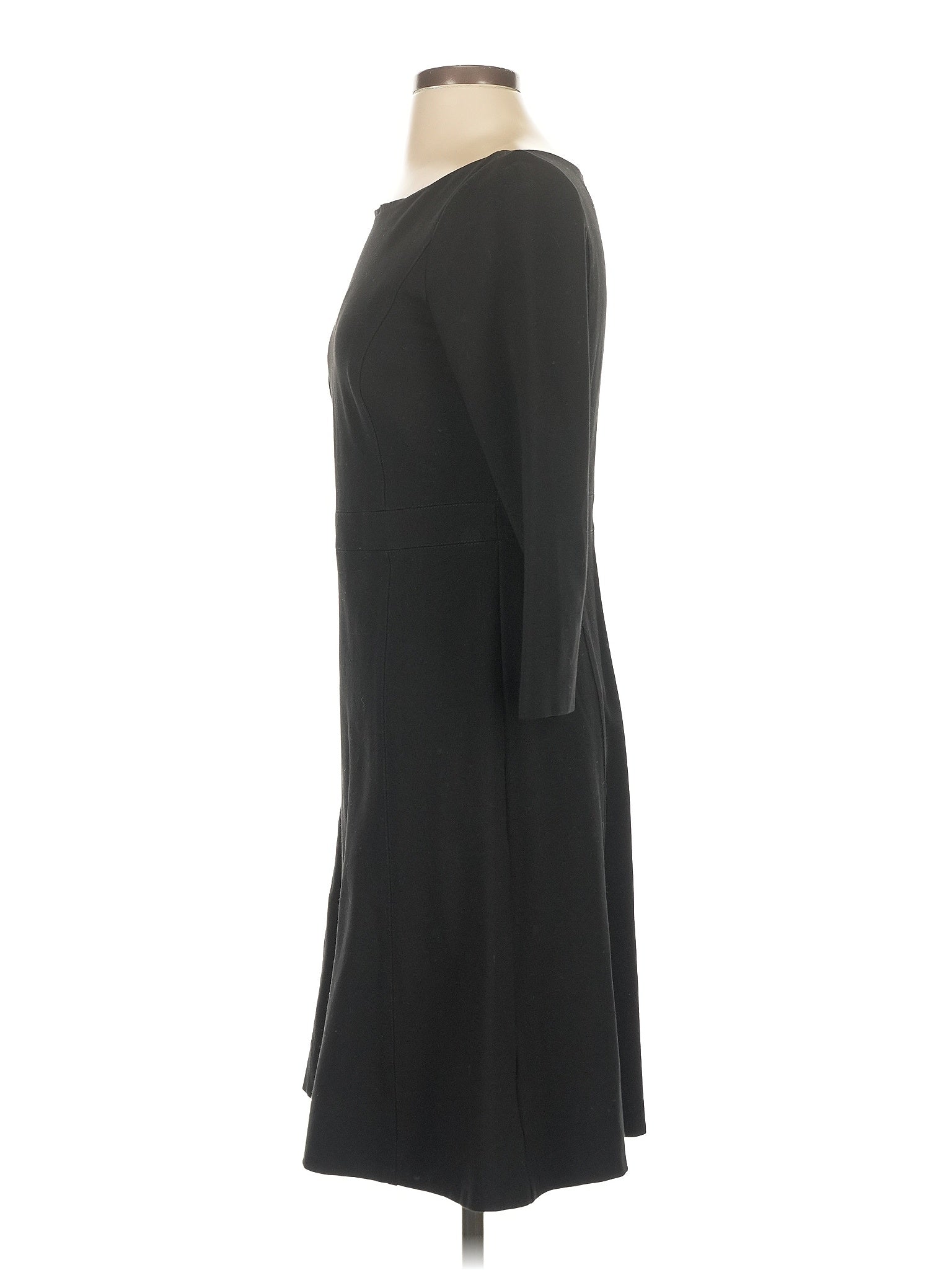 4 size - 4
