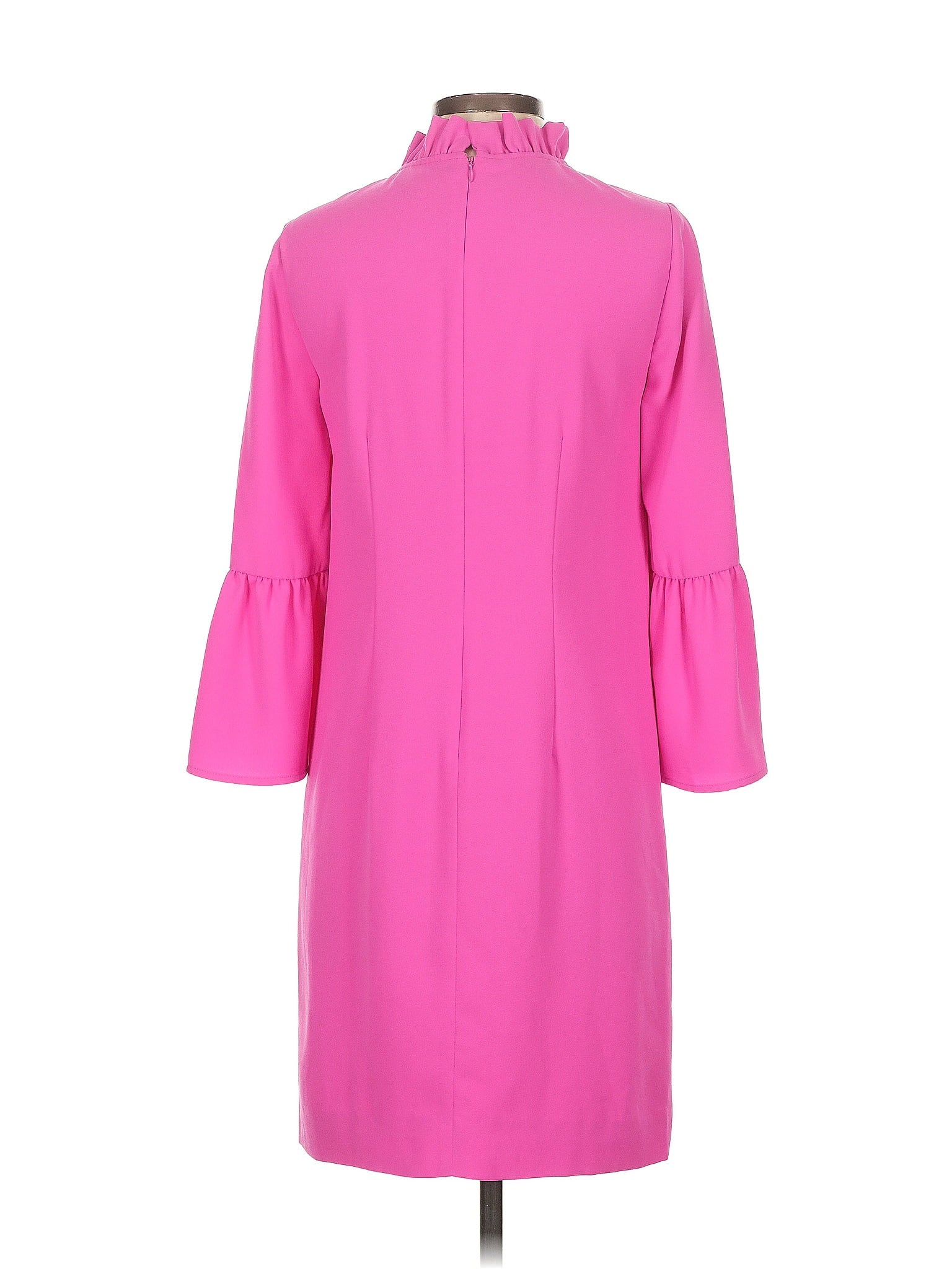 2 size - 00