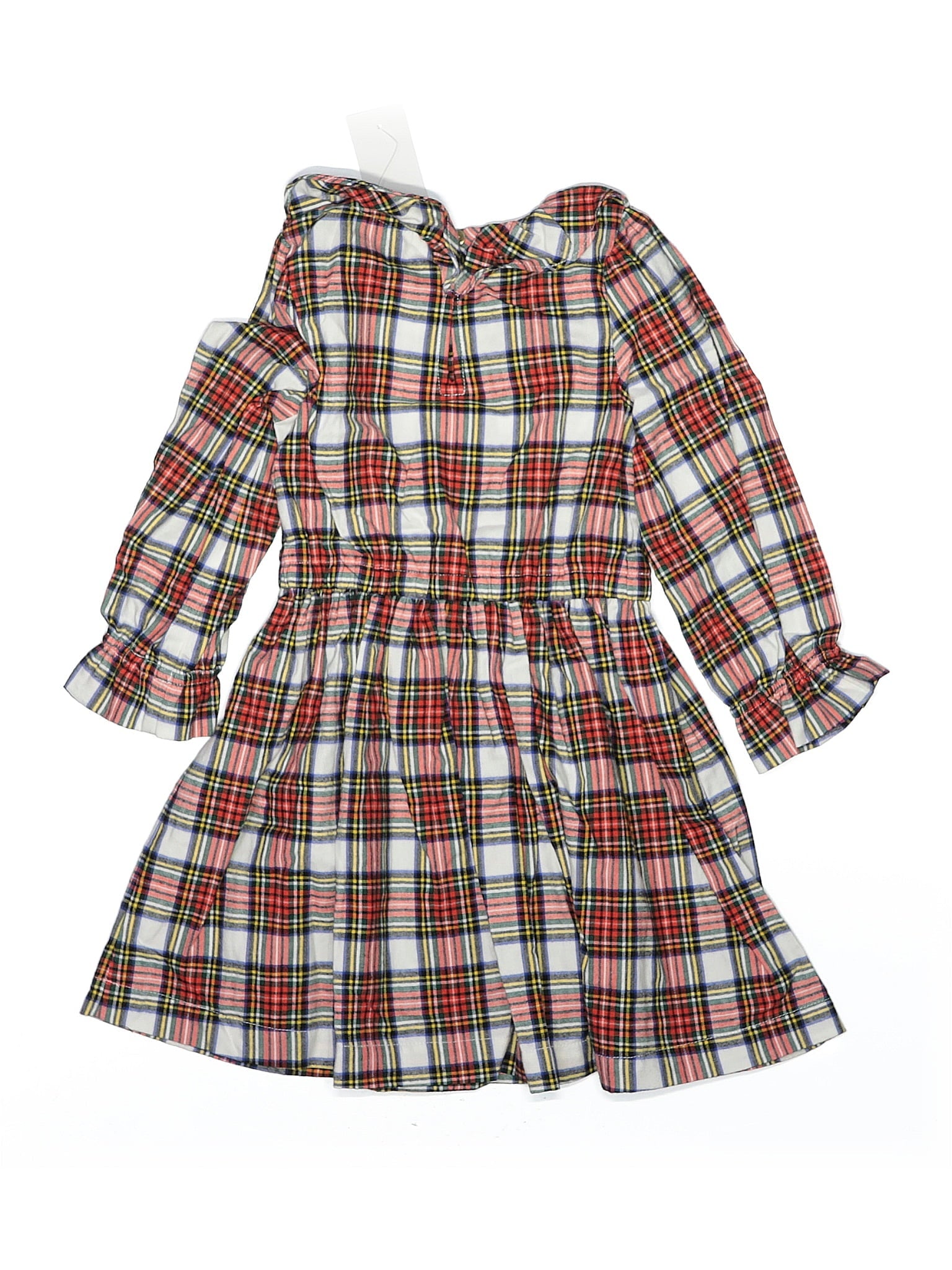 2 size - 4