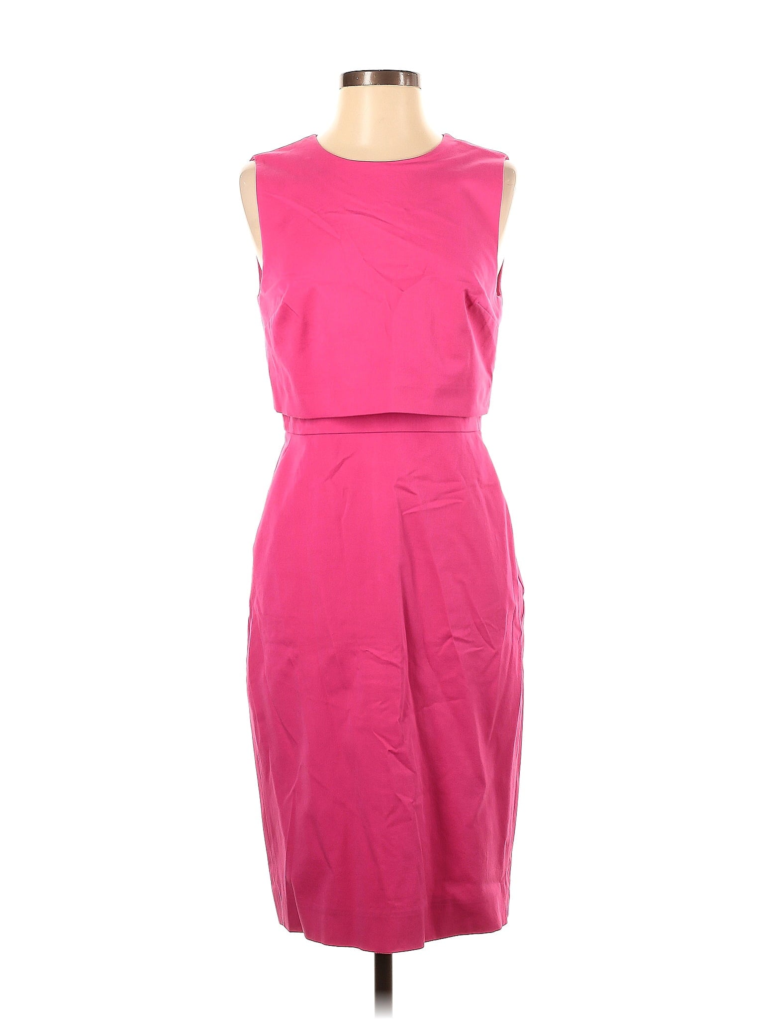 1 size - 4