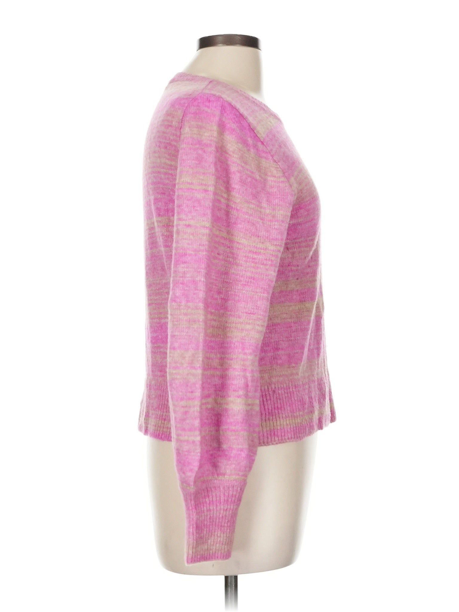 3 size - M