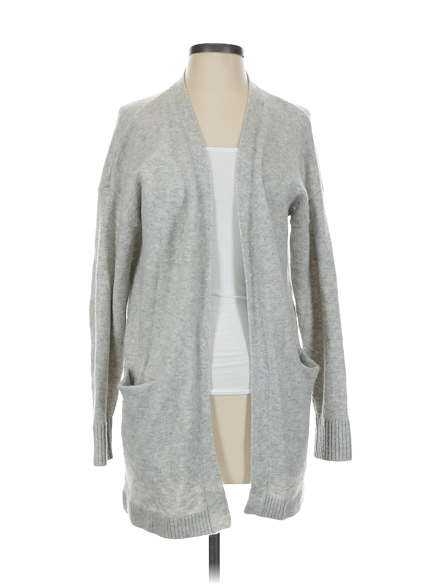 1 size - S