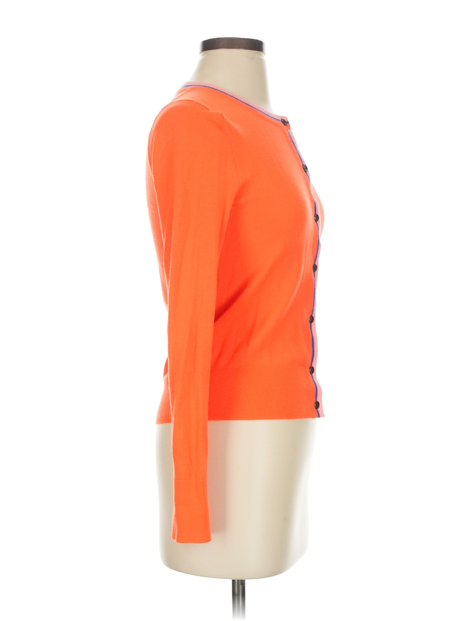 3 size - XS
