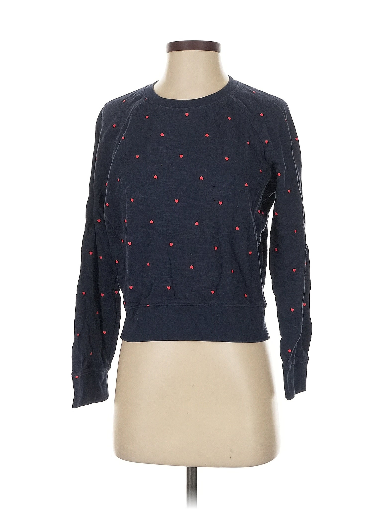 1 size - XS