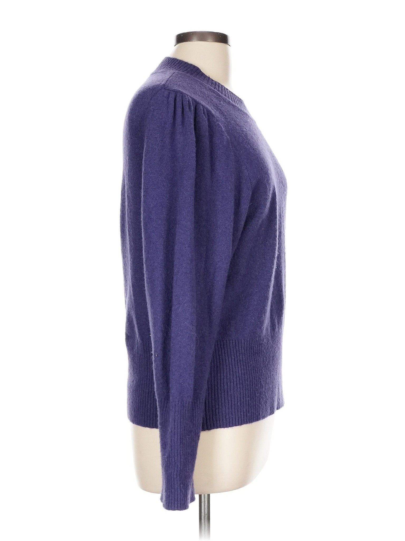 3 size - L