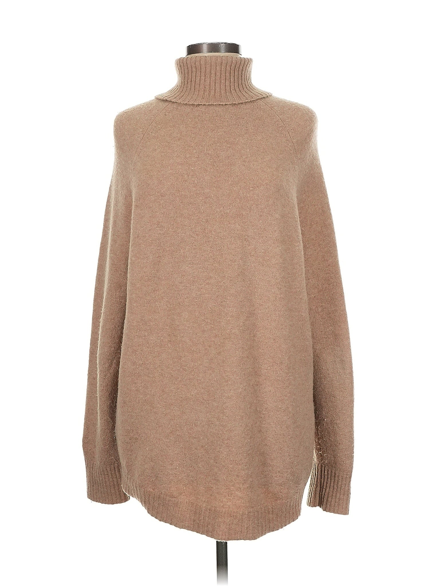 1 size - M