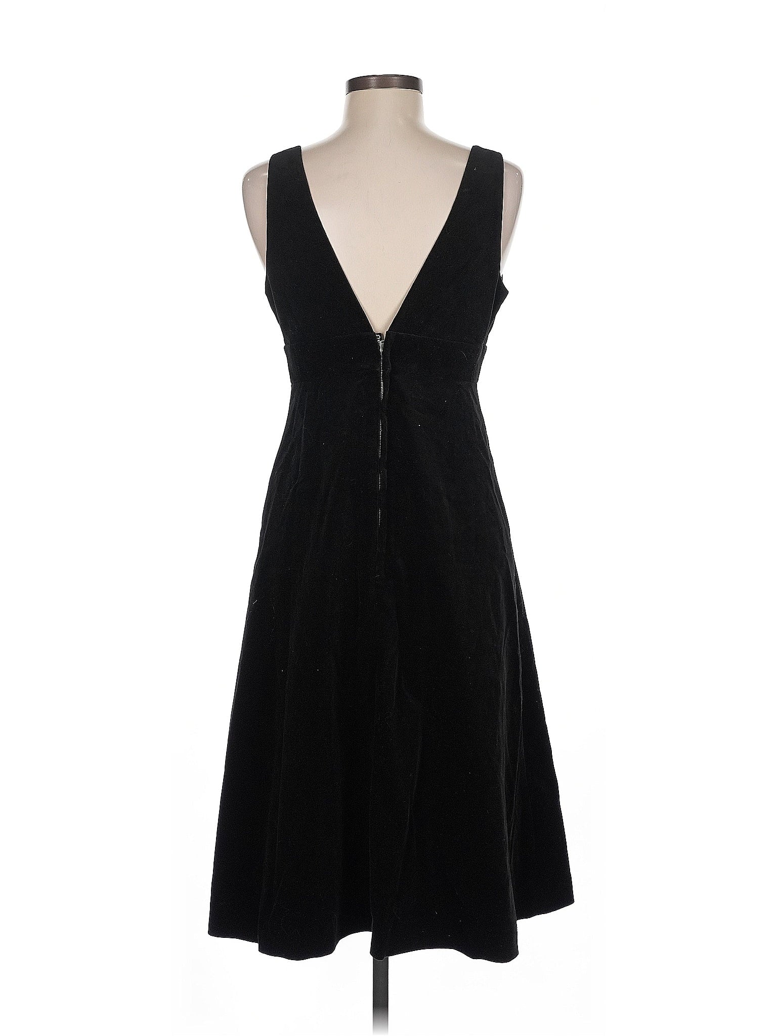 2 size - 8