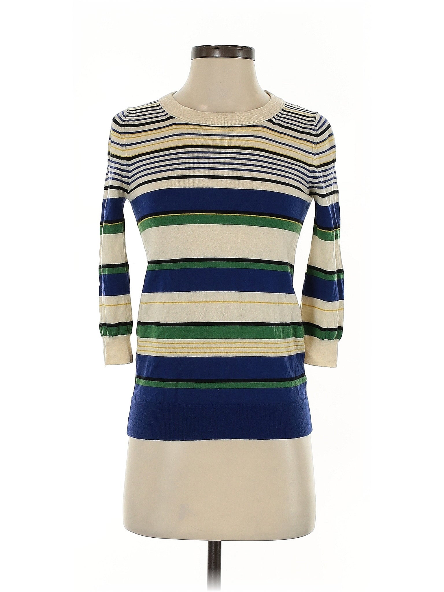 1 size - XS