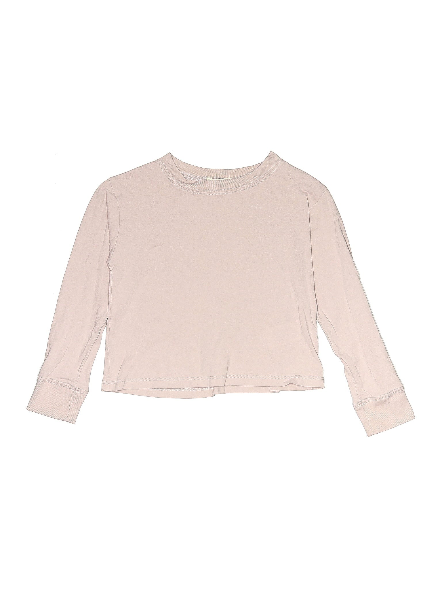 1 size - XS (Kids)