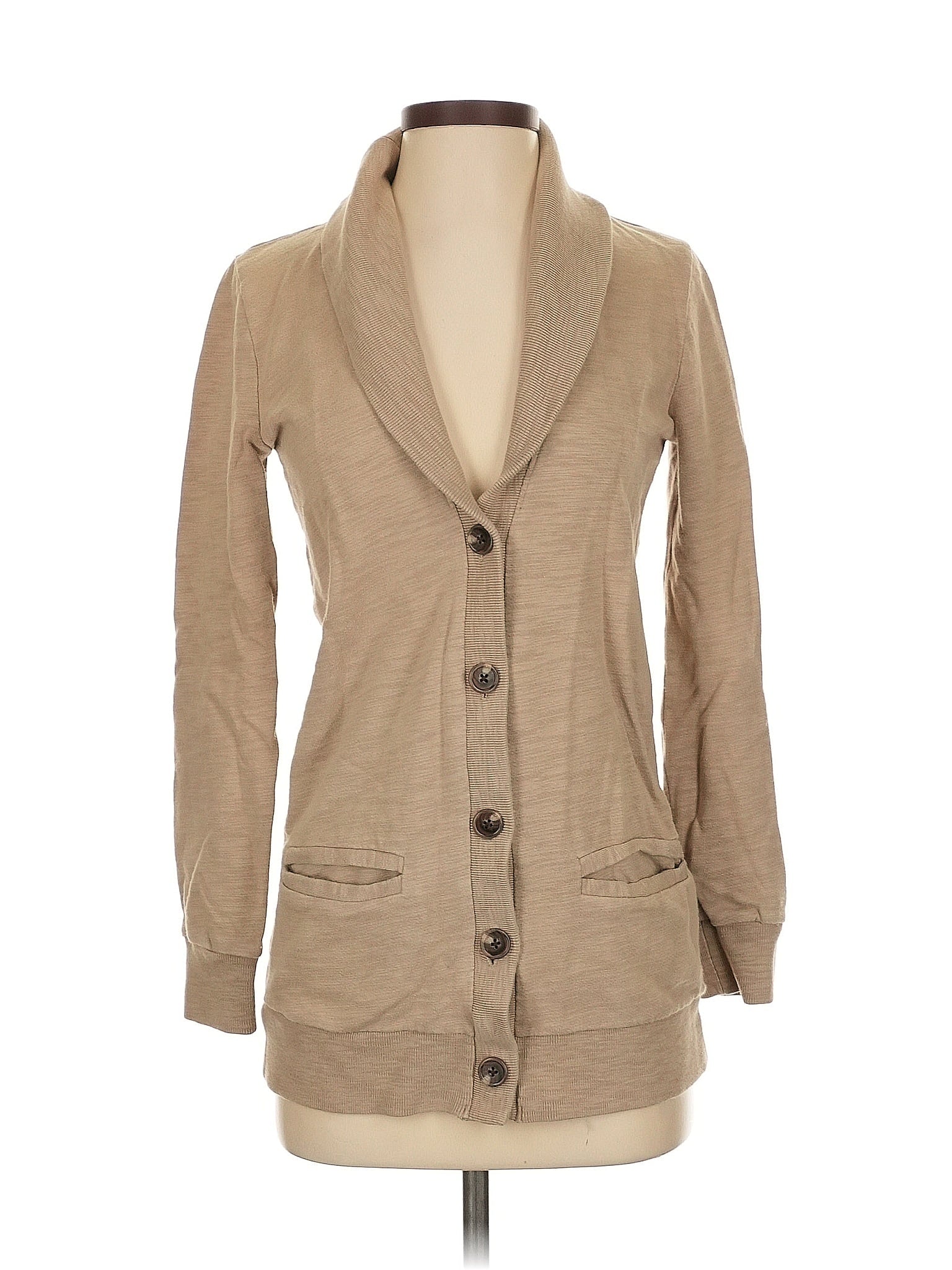 1 size - XS
