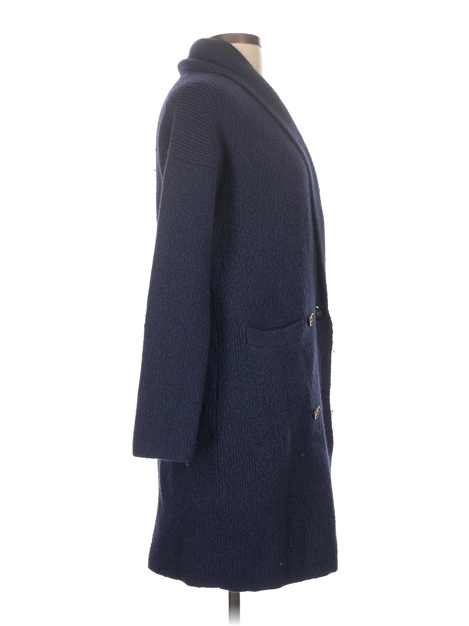 3 size - L