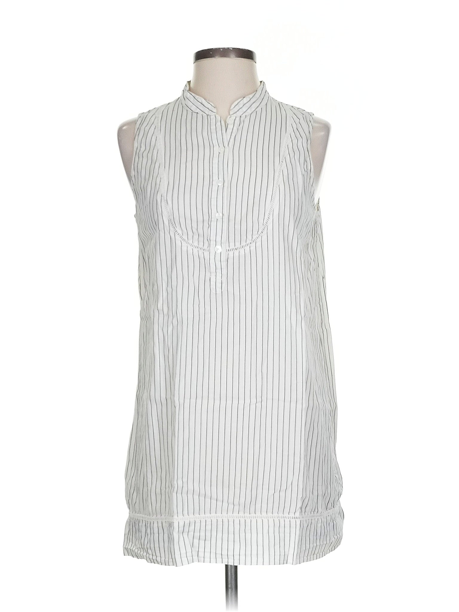 1 size - XS