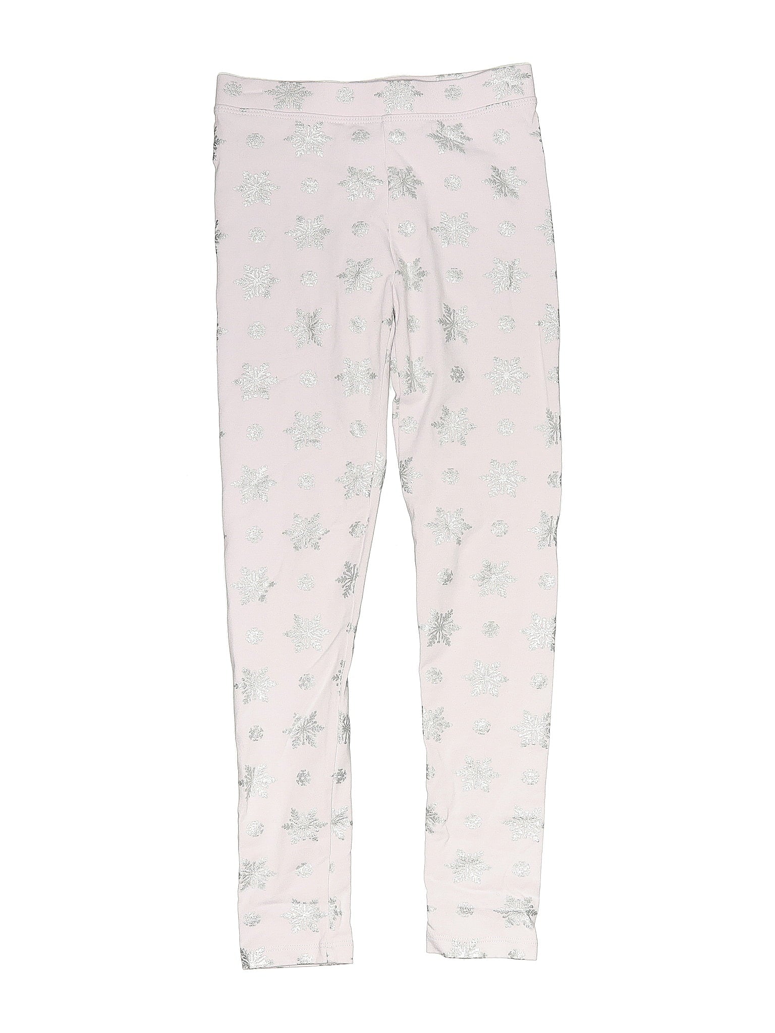 1 size - 8