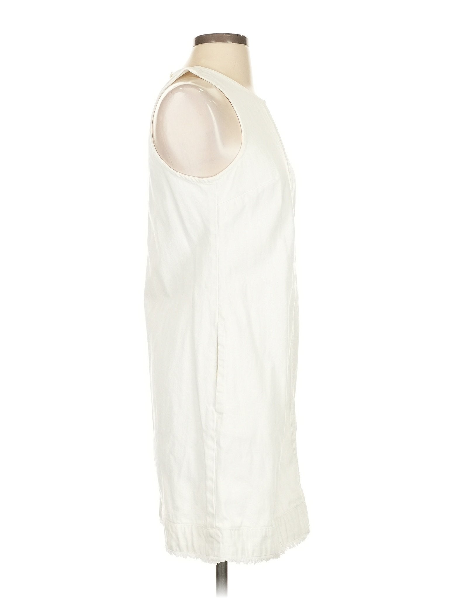 3 size - 2