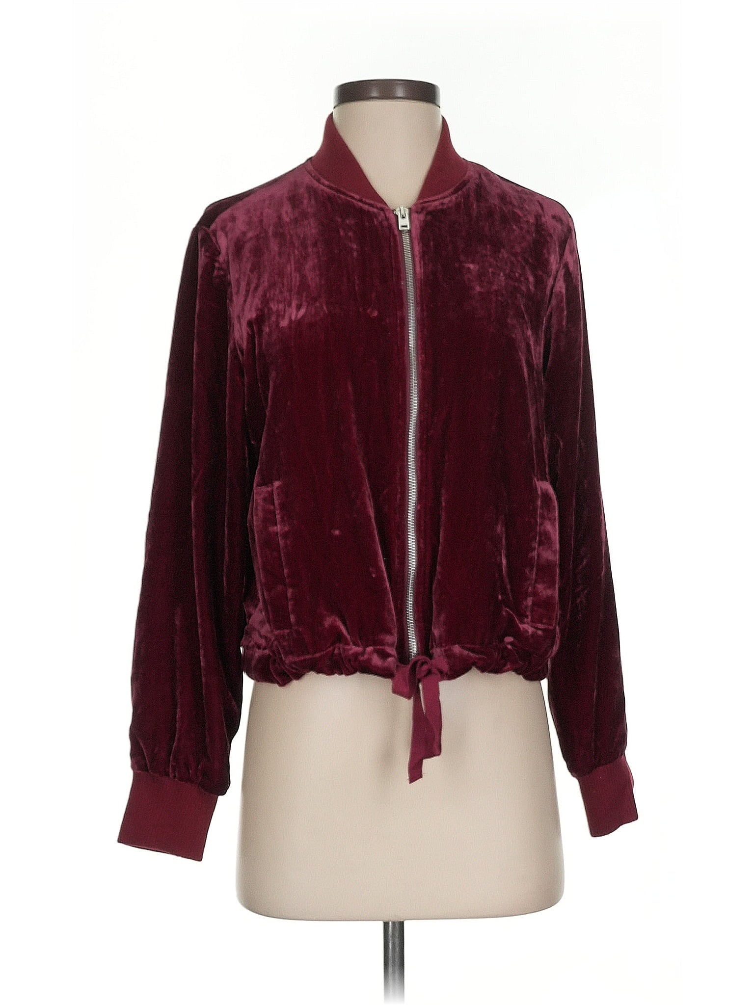 1 size - S