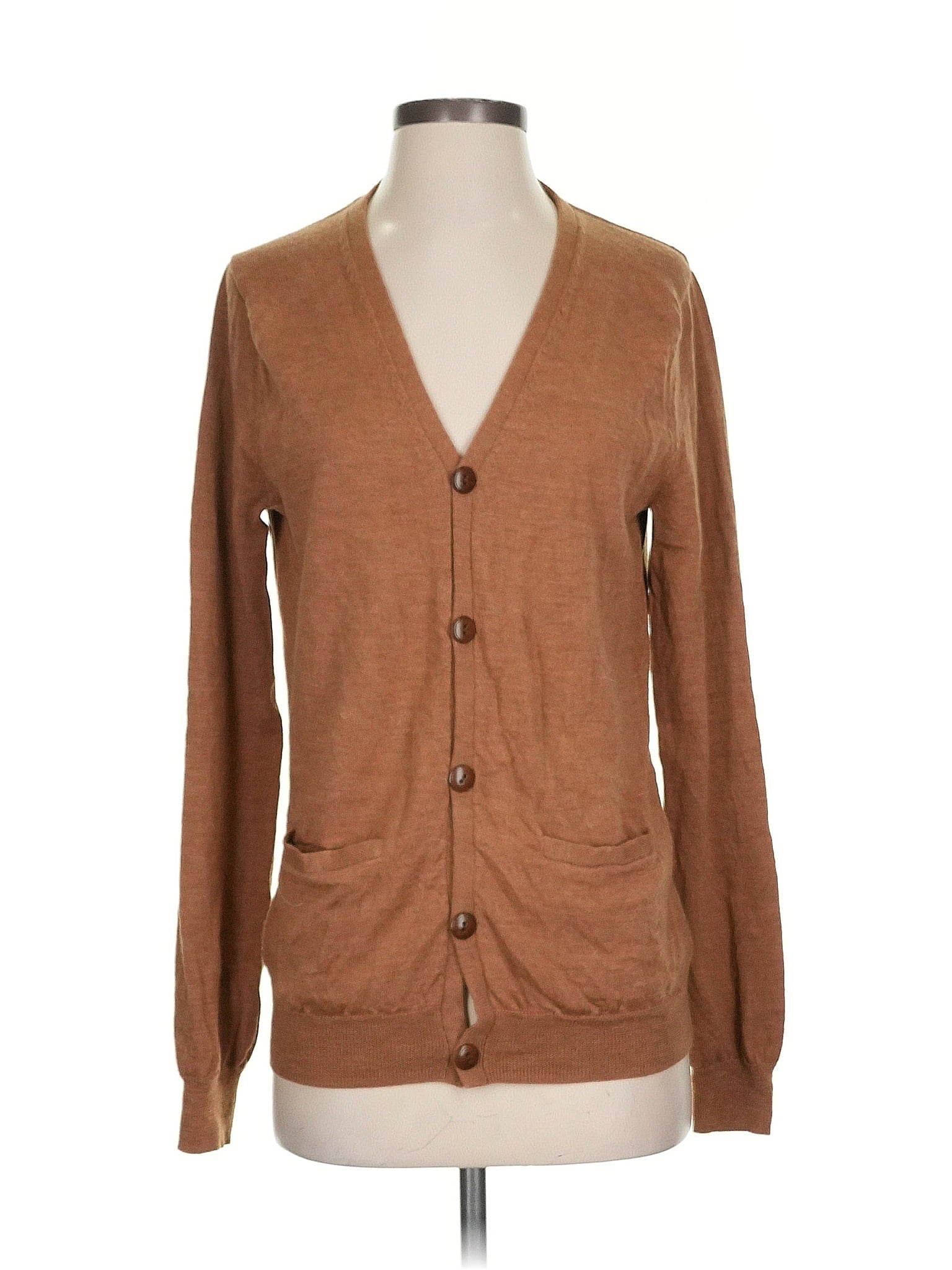 1 size - S