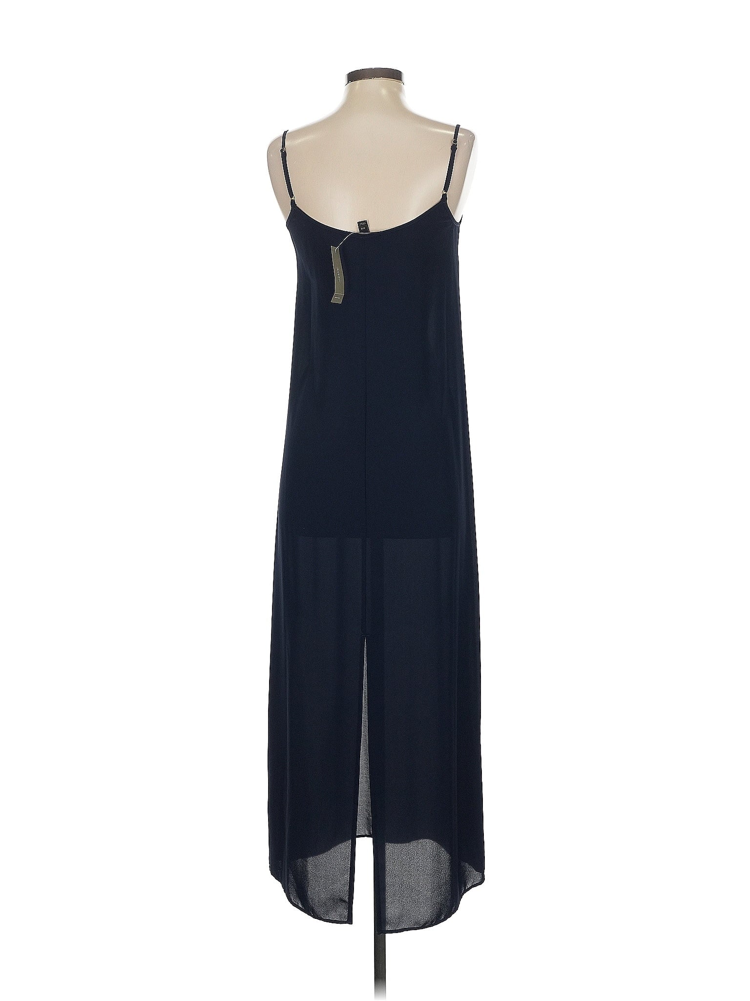 2 size - XXS