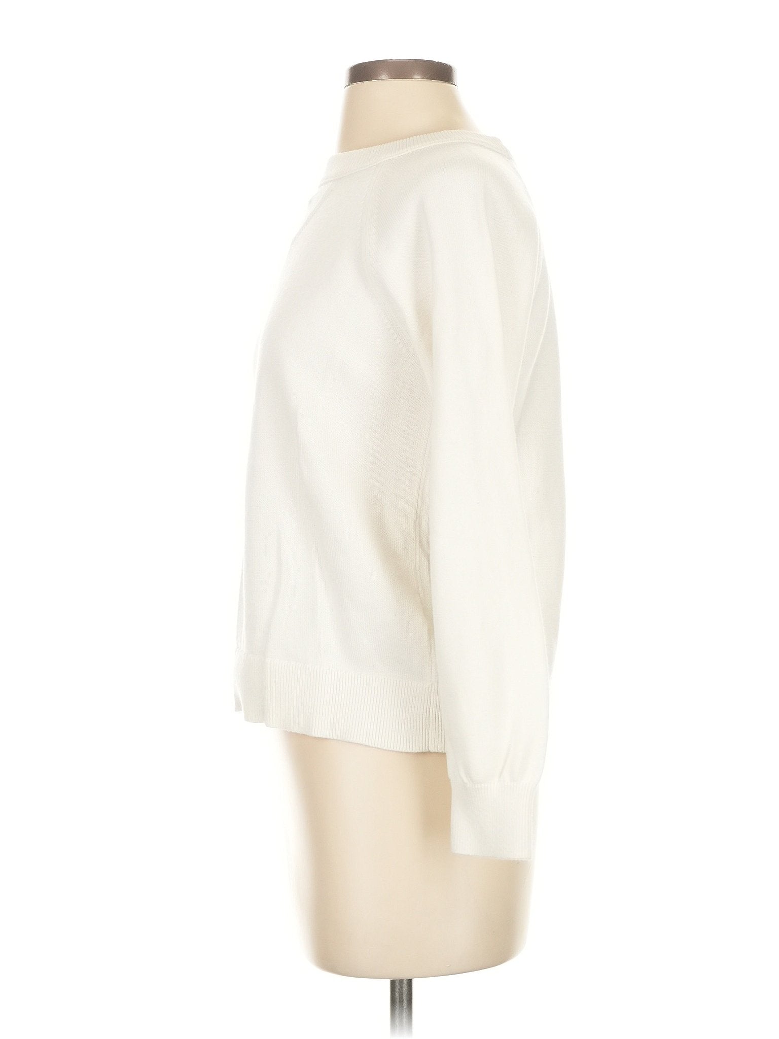 4 size - XXS