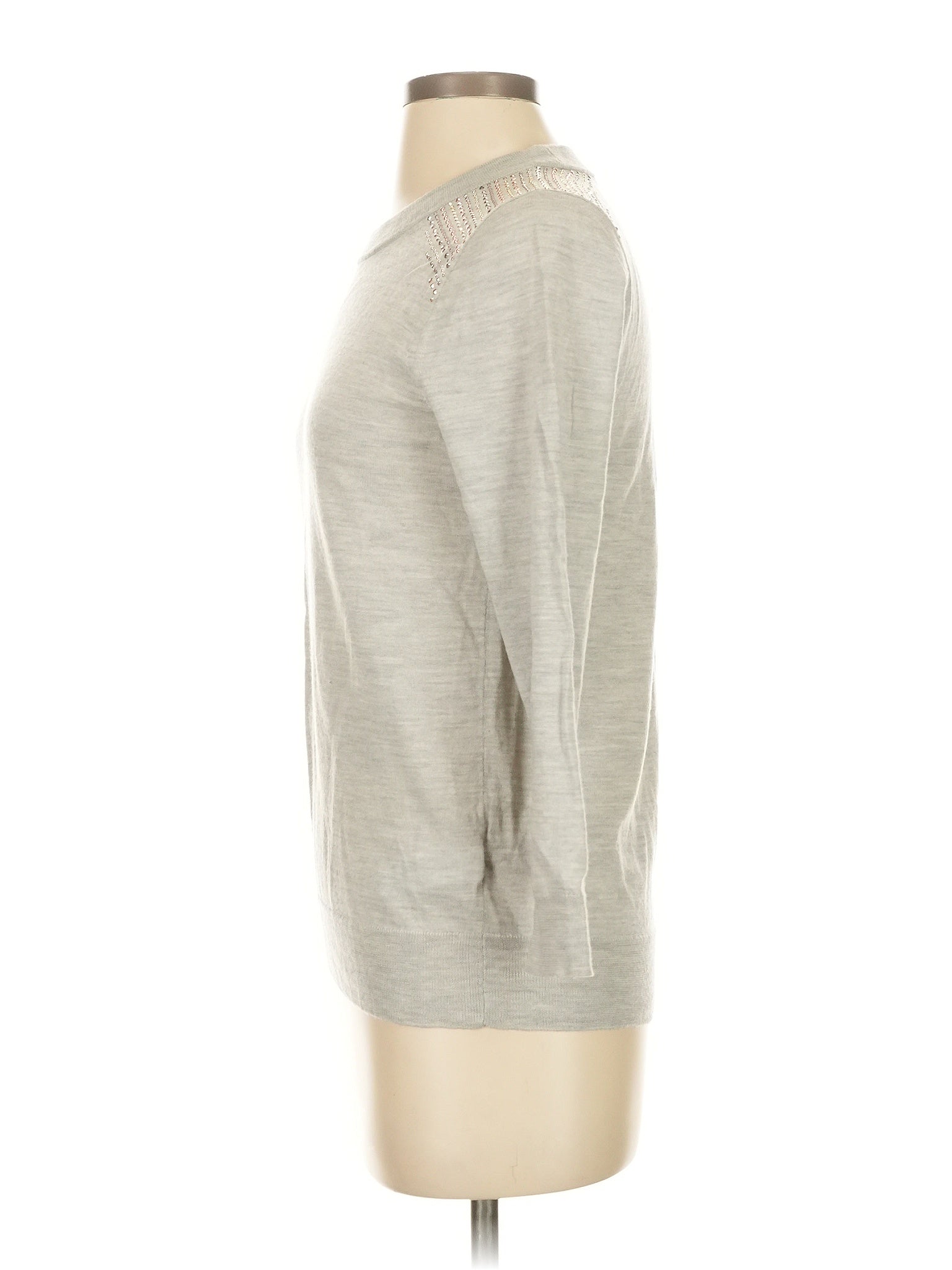 4 size - S