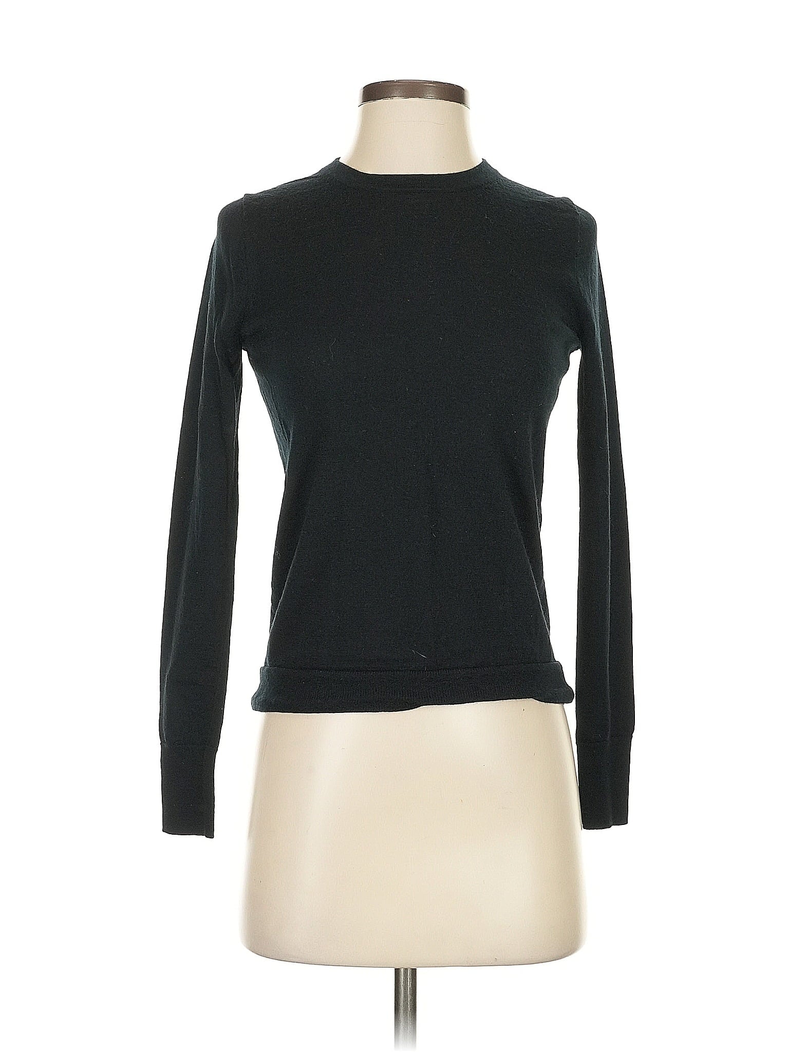 1 size - XS