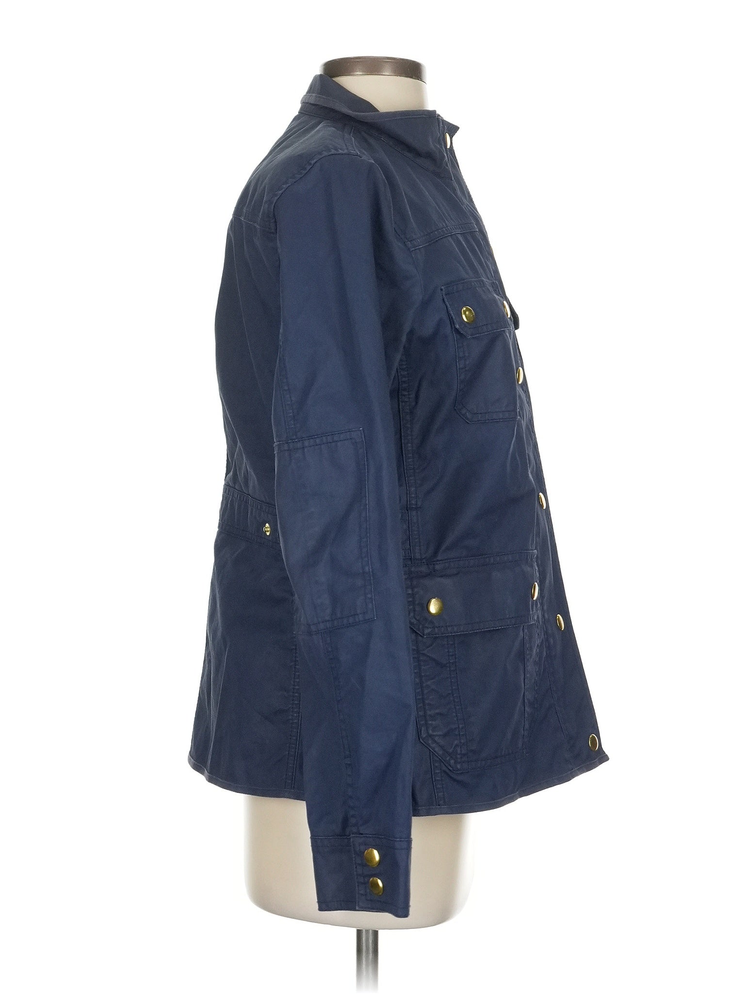 3 size - S