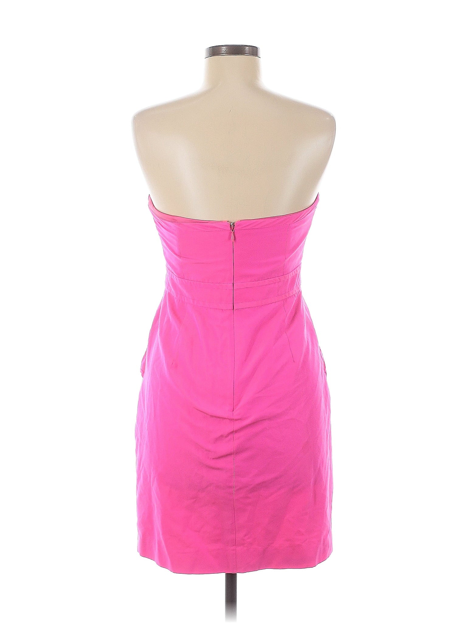 2 size - 6