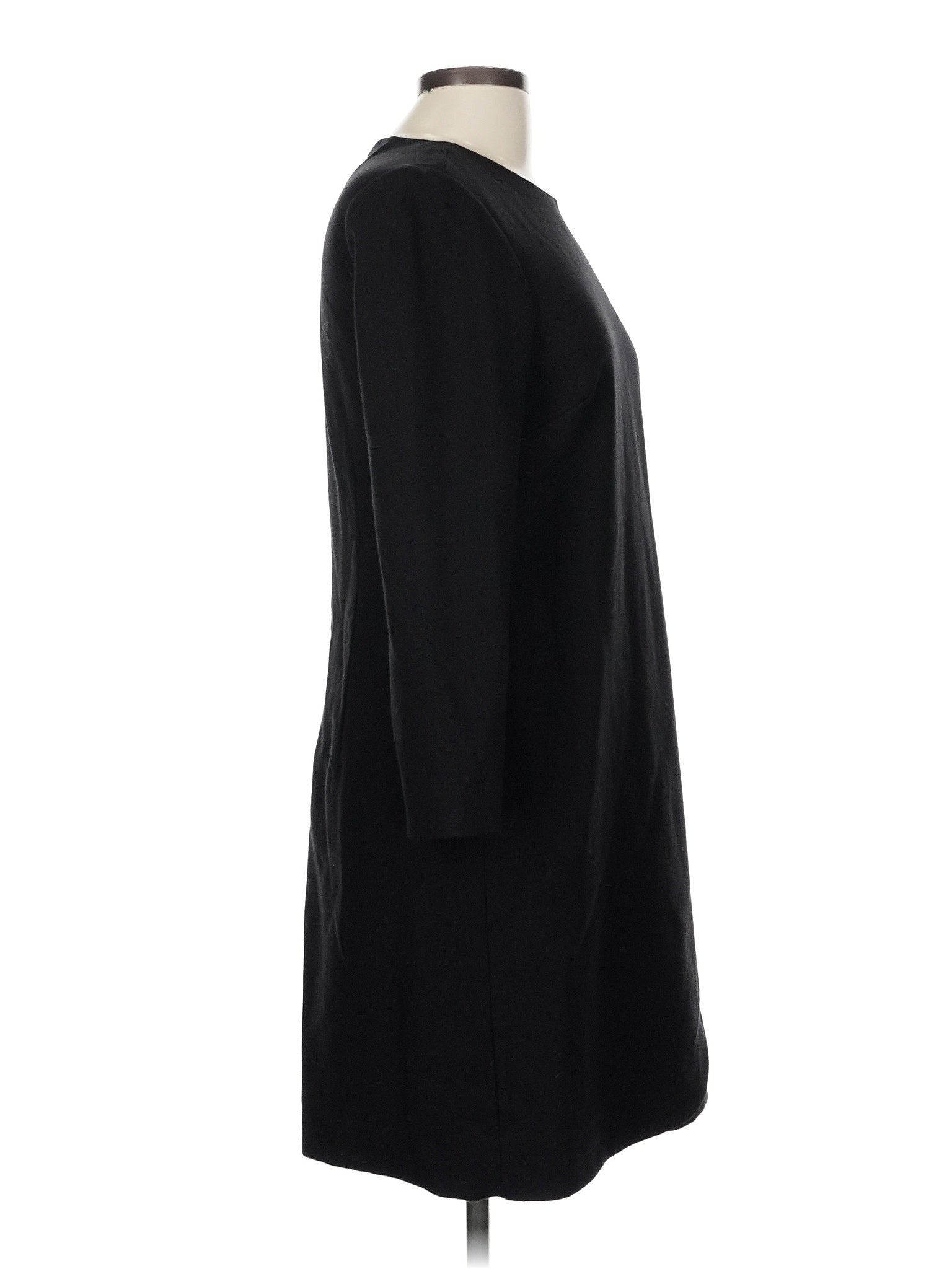 3 size - 6