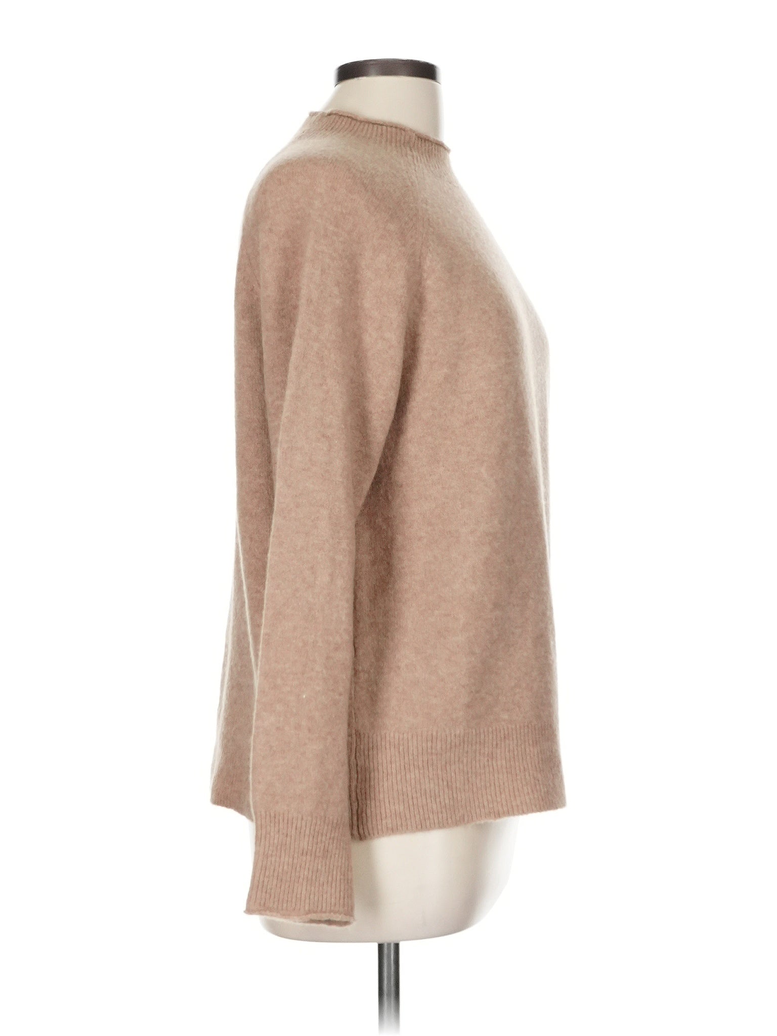 3 size - M