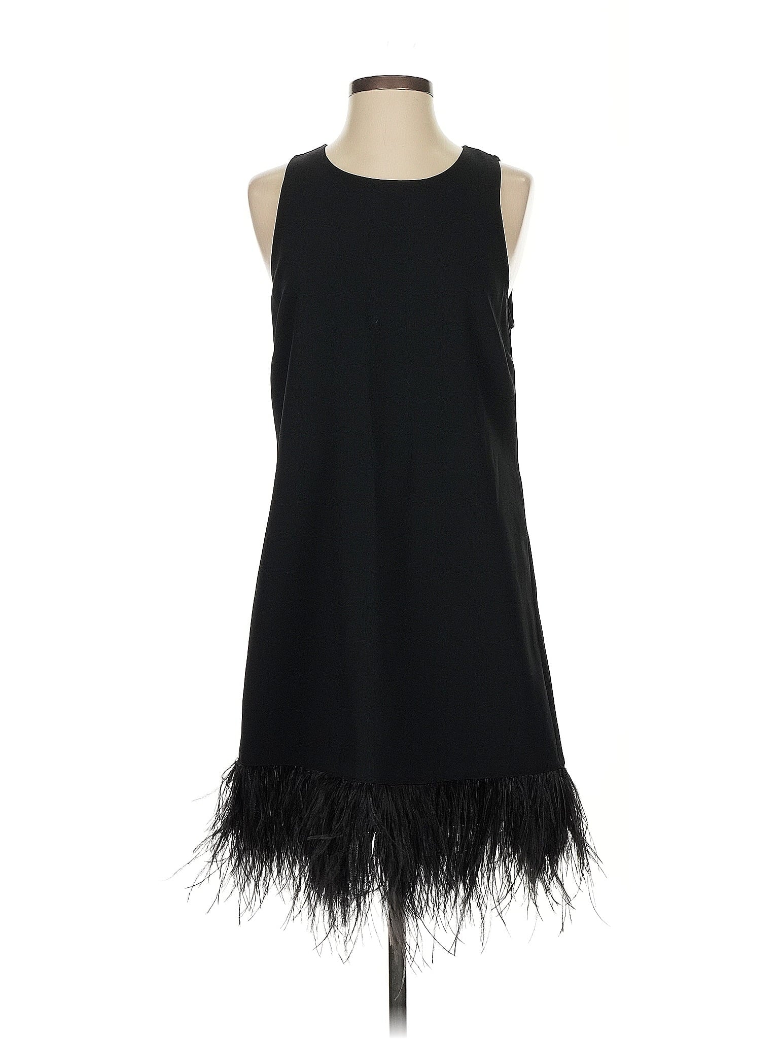 1 size - S