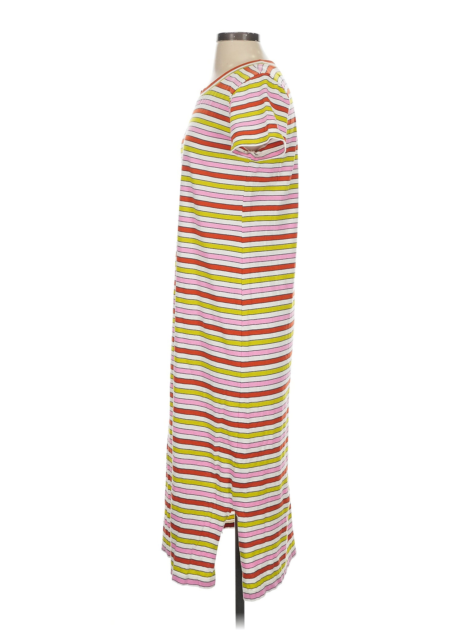 4 size - S