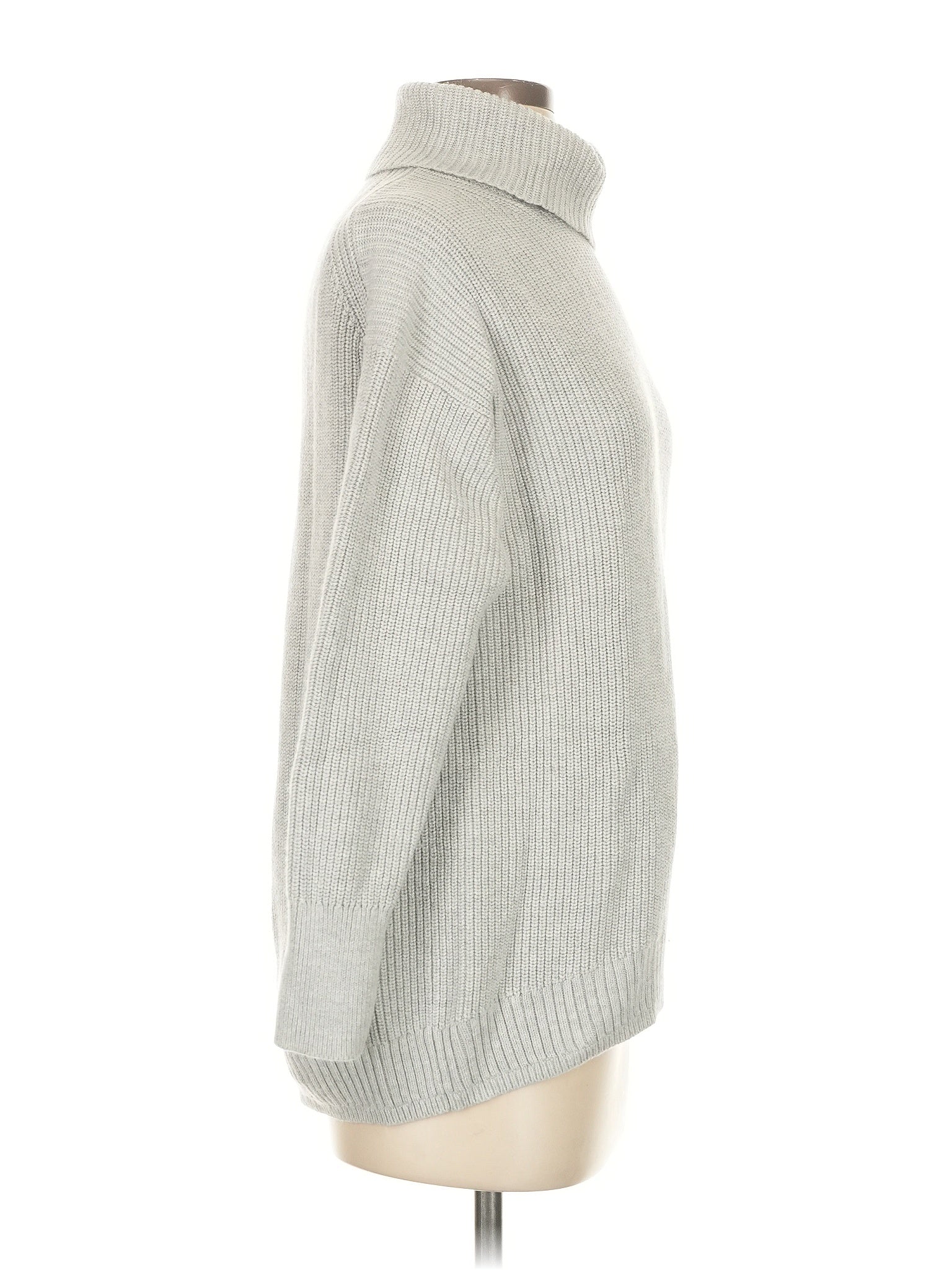 3 size - XS