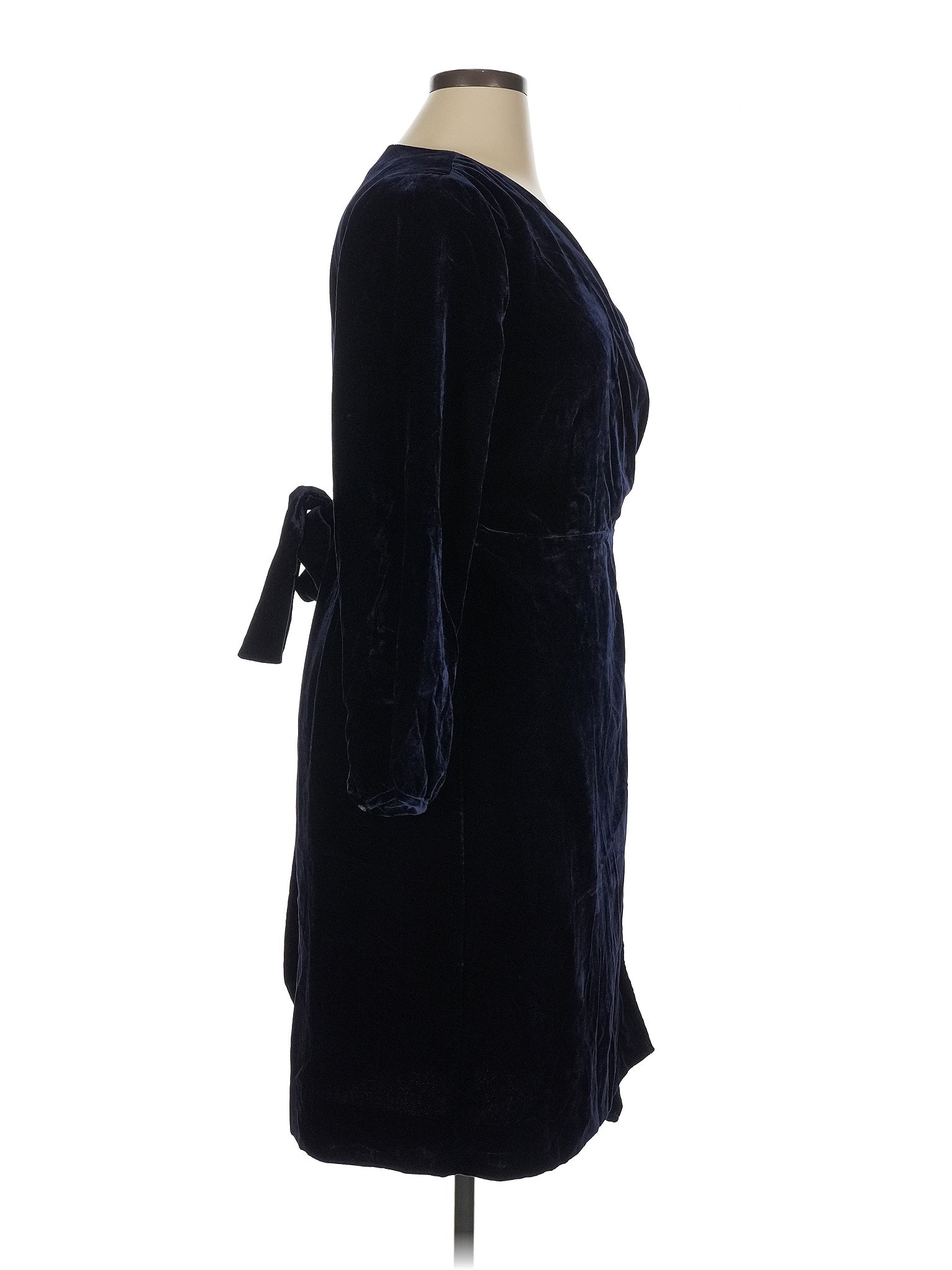 3 size - 14 T